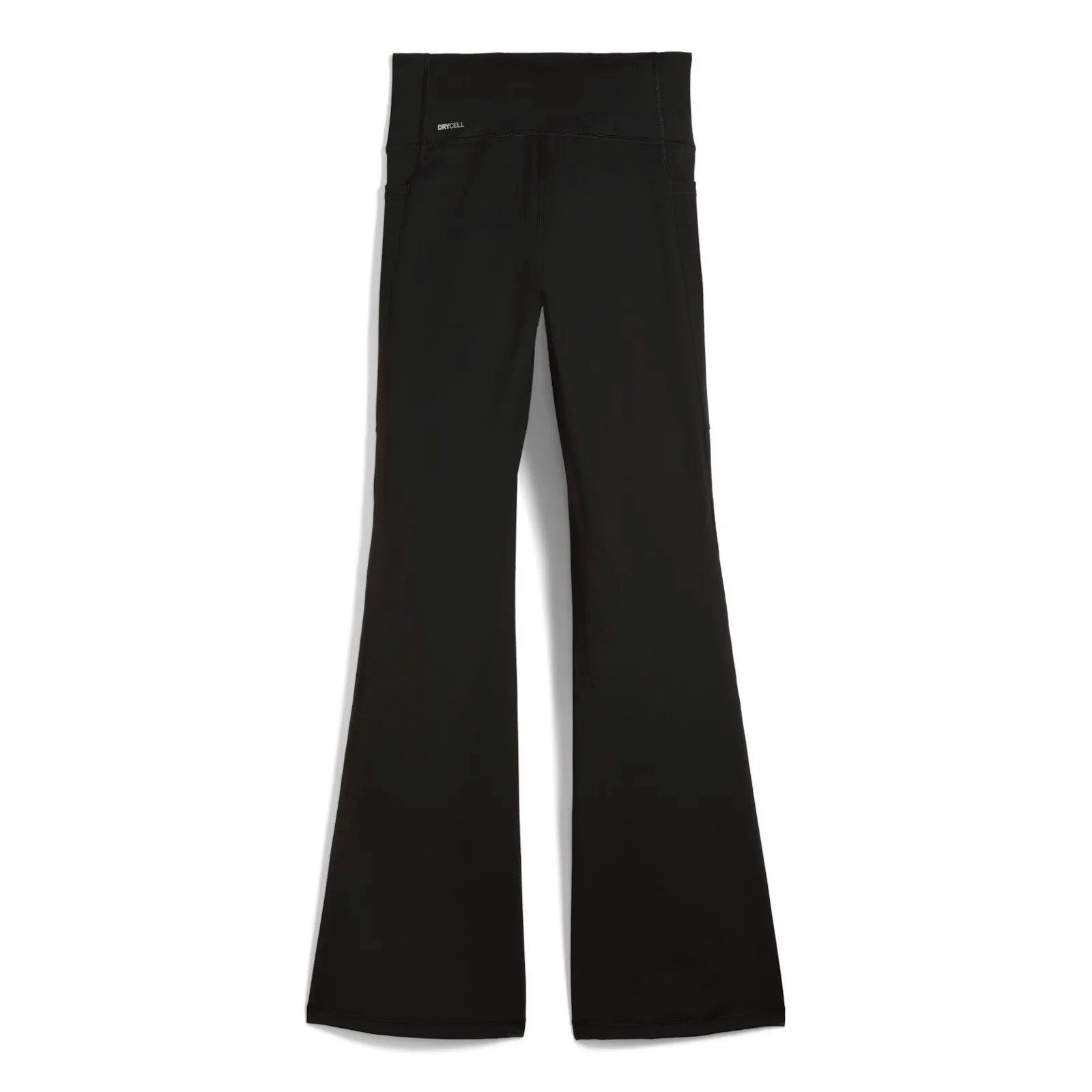 PUMA Trainingshose Puma Damen Trainingshose W günstig online kaufen