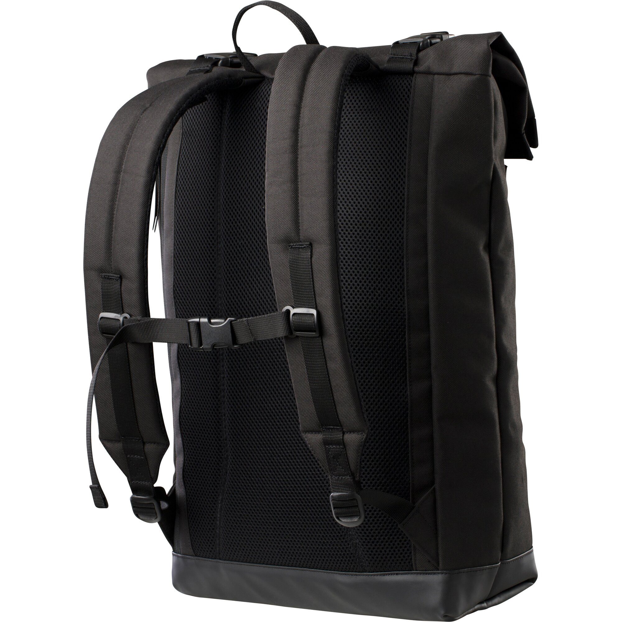 Helly Hansen Rucksack STOCKHOLM BACKPACK, für Erwachsene, sportlicher Stil, mit Laptopfach, wasserdicht