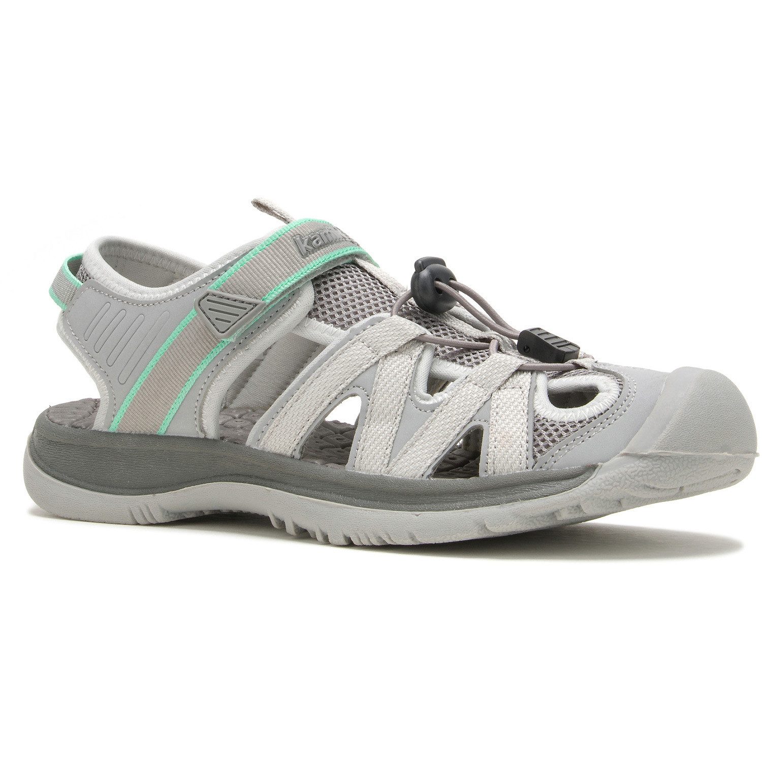 Kamik Сандалии W ISLANDER 2 Sandale