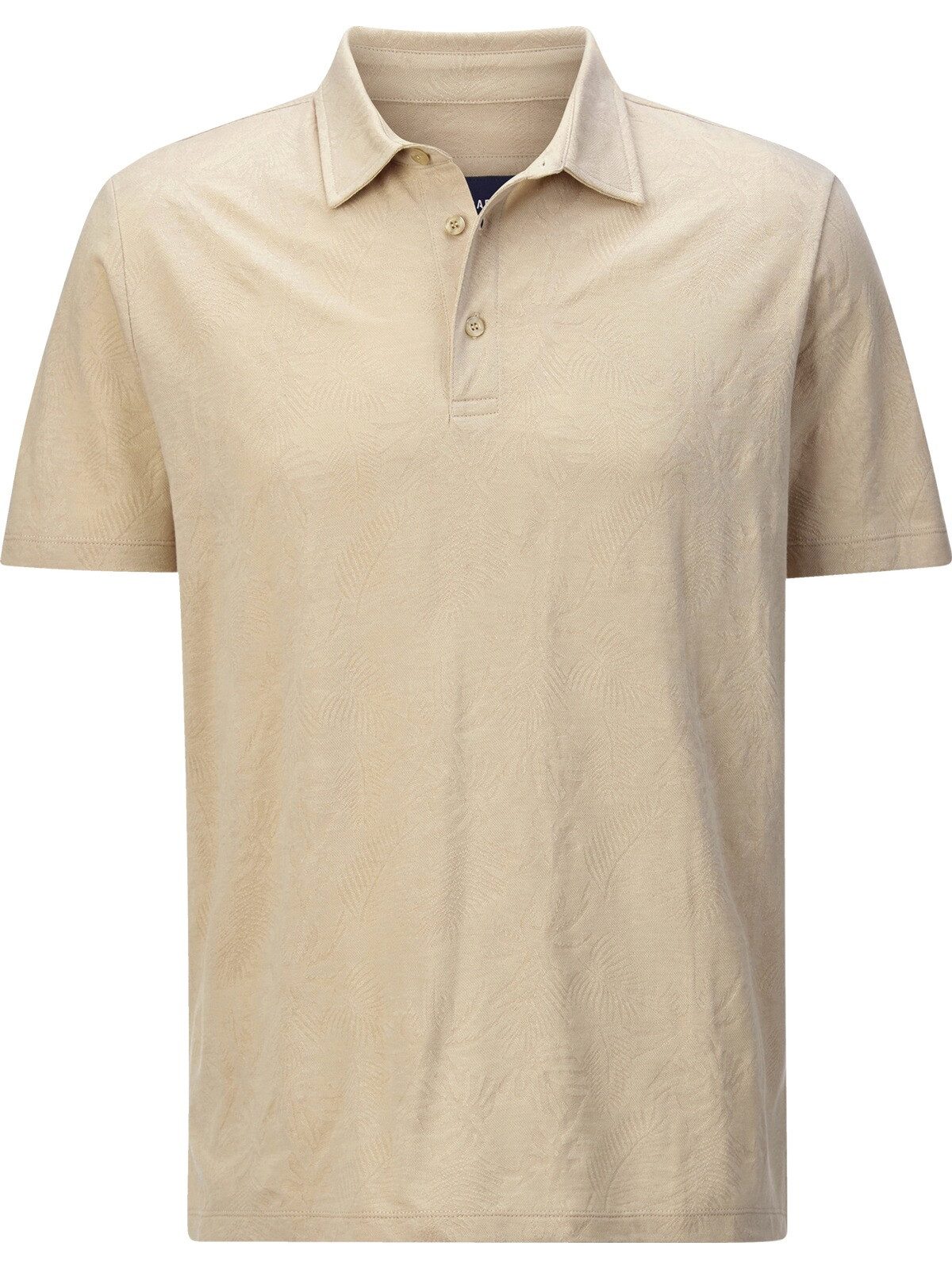 Babista Poloshirt TOSCARELLA im modernen Look