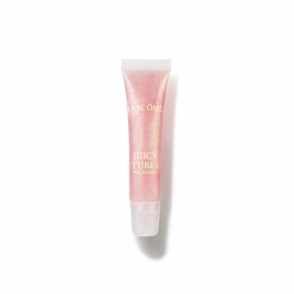 LANCOME Lipgloss Lancame Juicy Tube