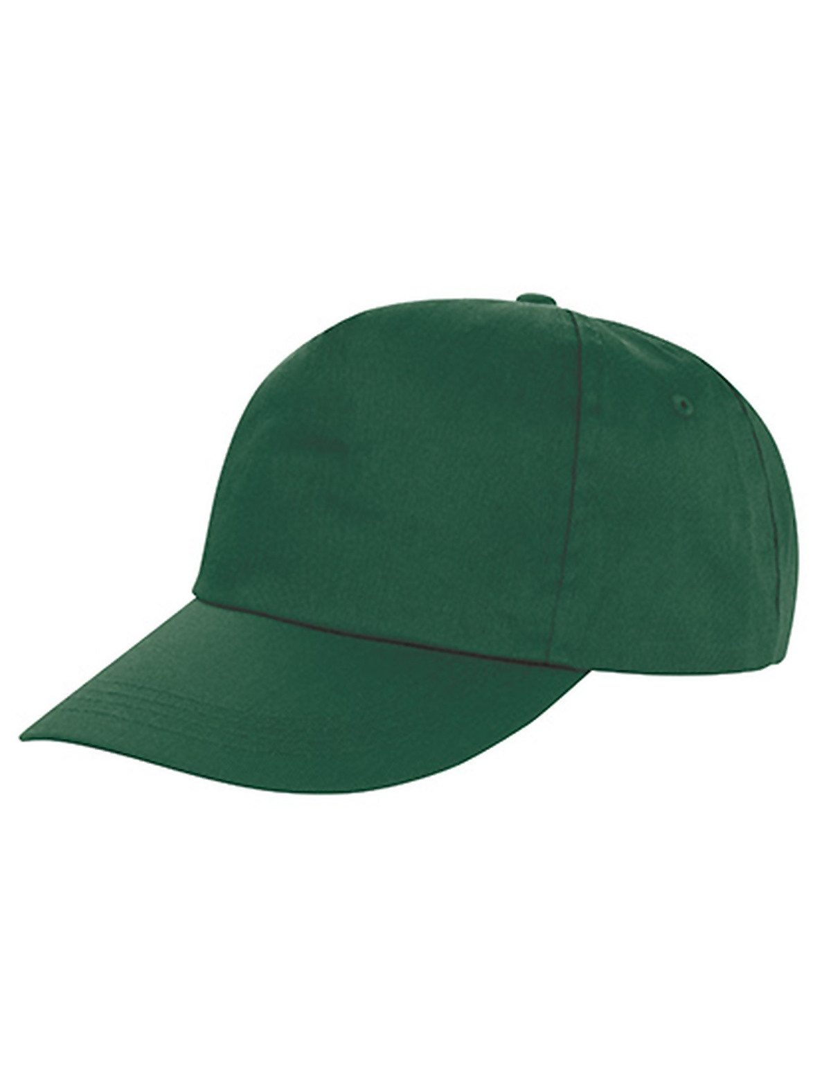 Result Baseball Cap Houston 5-Panel Cap günstig online kaufen