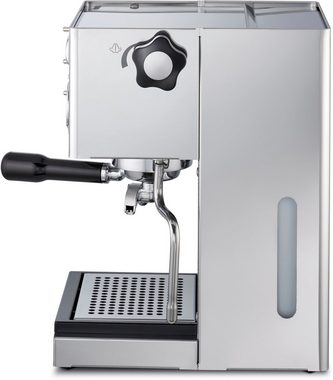 La Pavoni Espressomaschine LPMCSR02EU, Siebträger