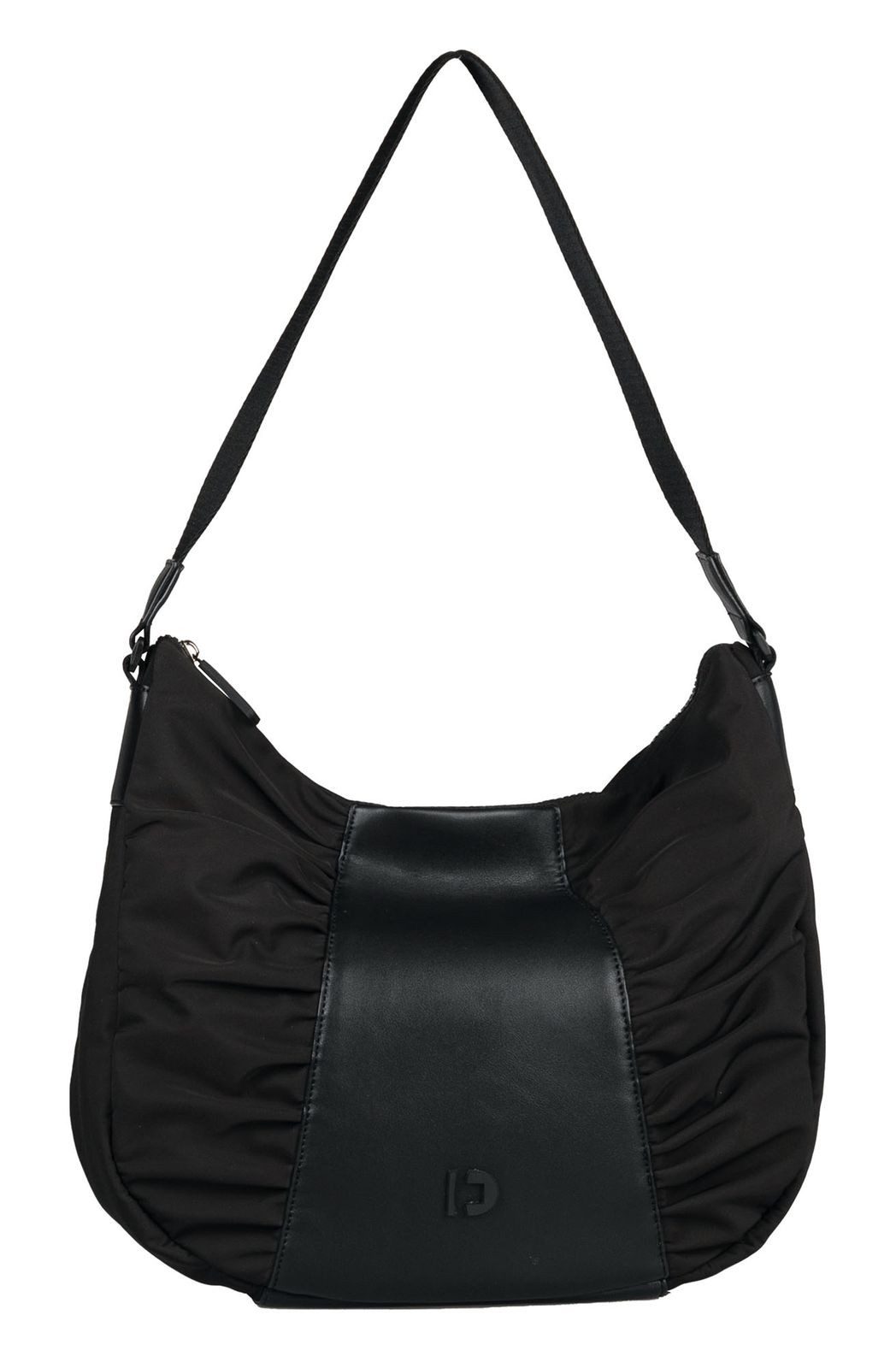 Schultertasche Benja