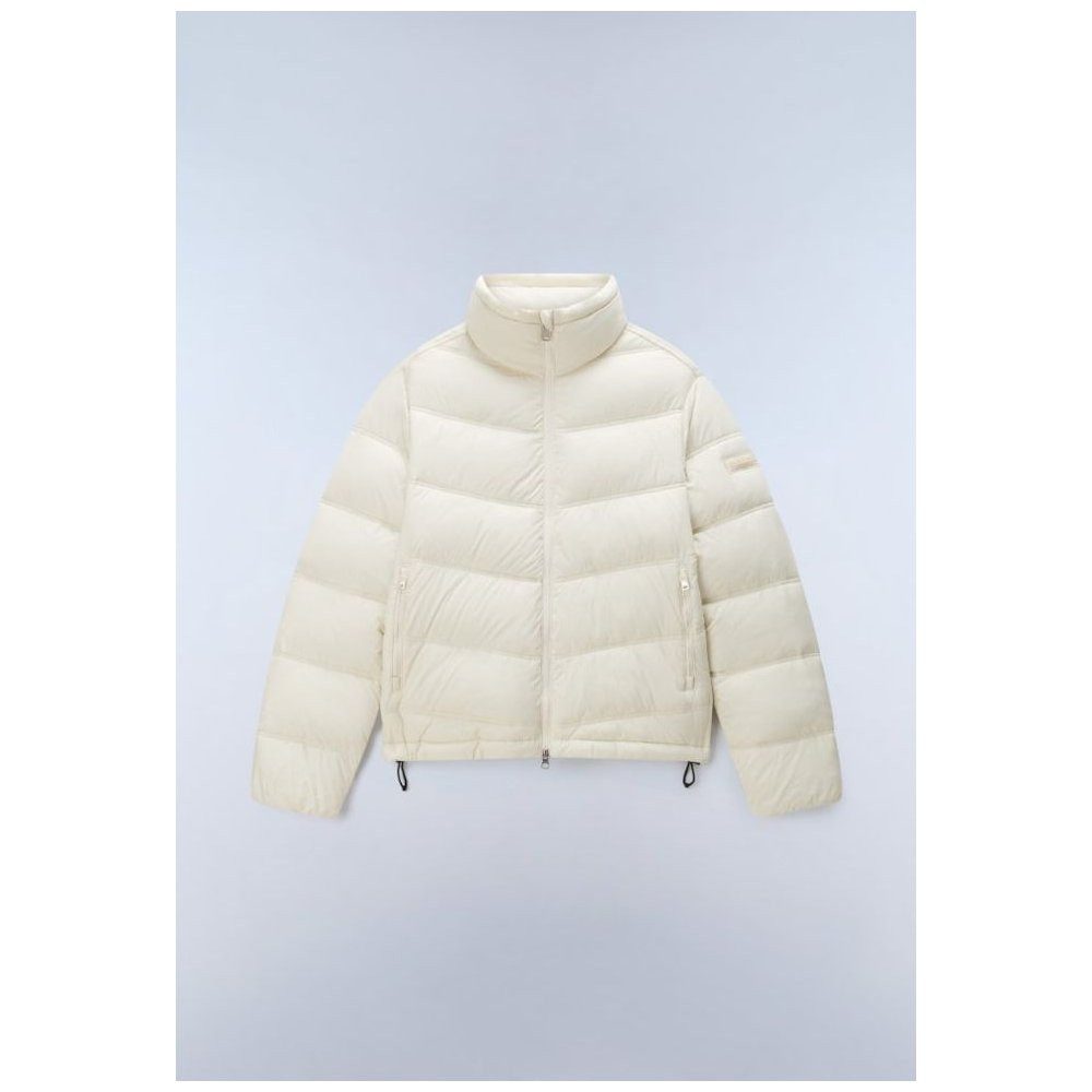 Napapijri Steppjacke A-Ega Stnd 1 W