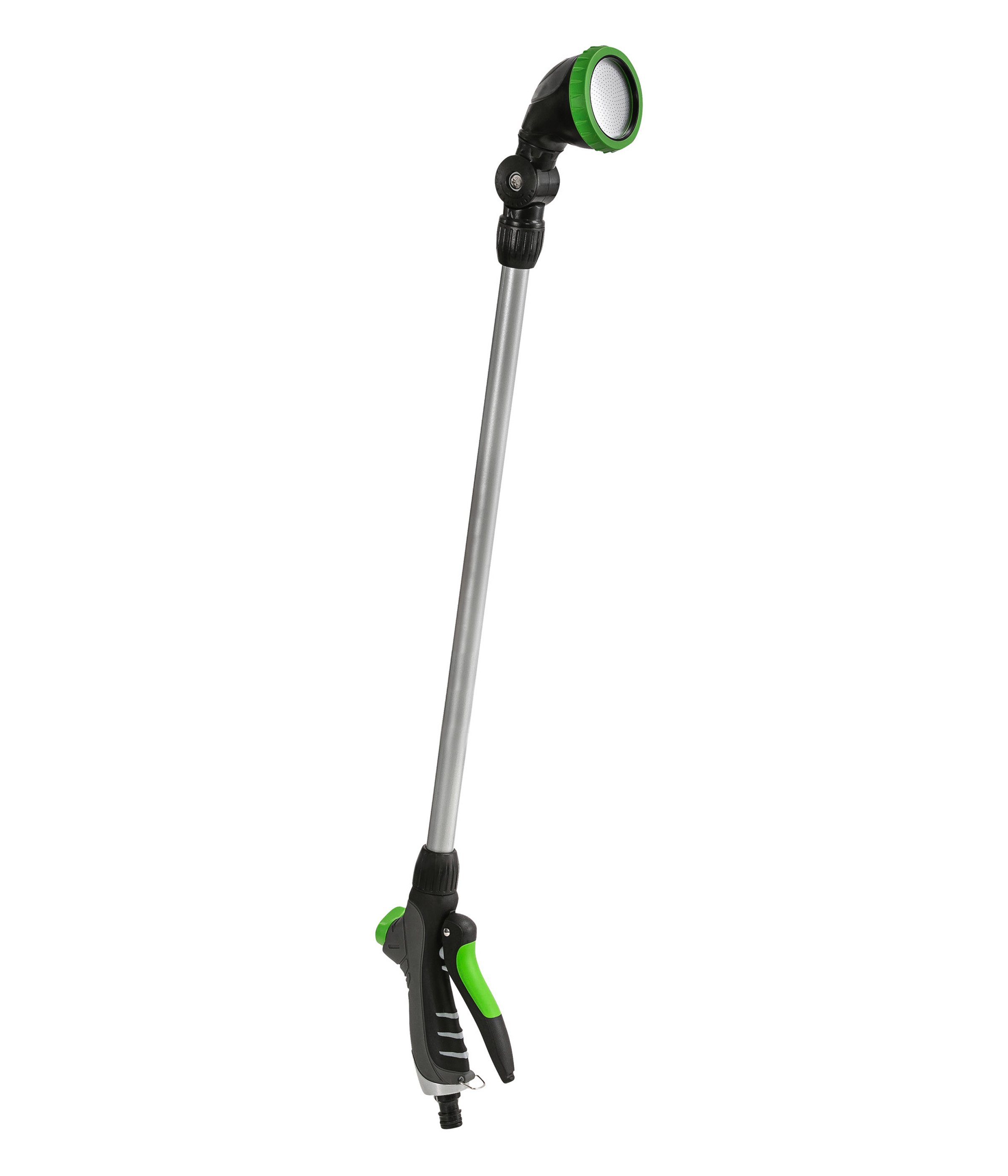 Regner Gießbrause Maxi, Ø 6.5 cm, Länge 75.5 cm