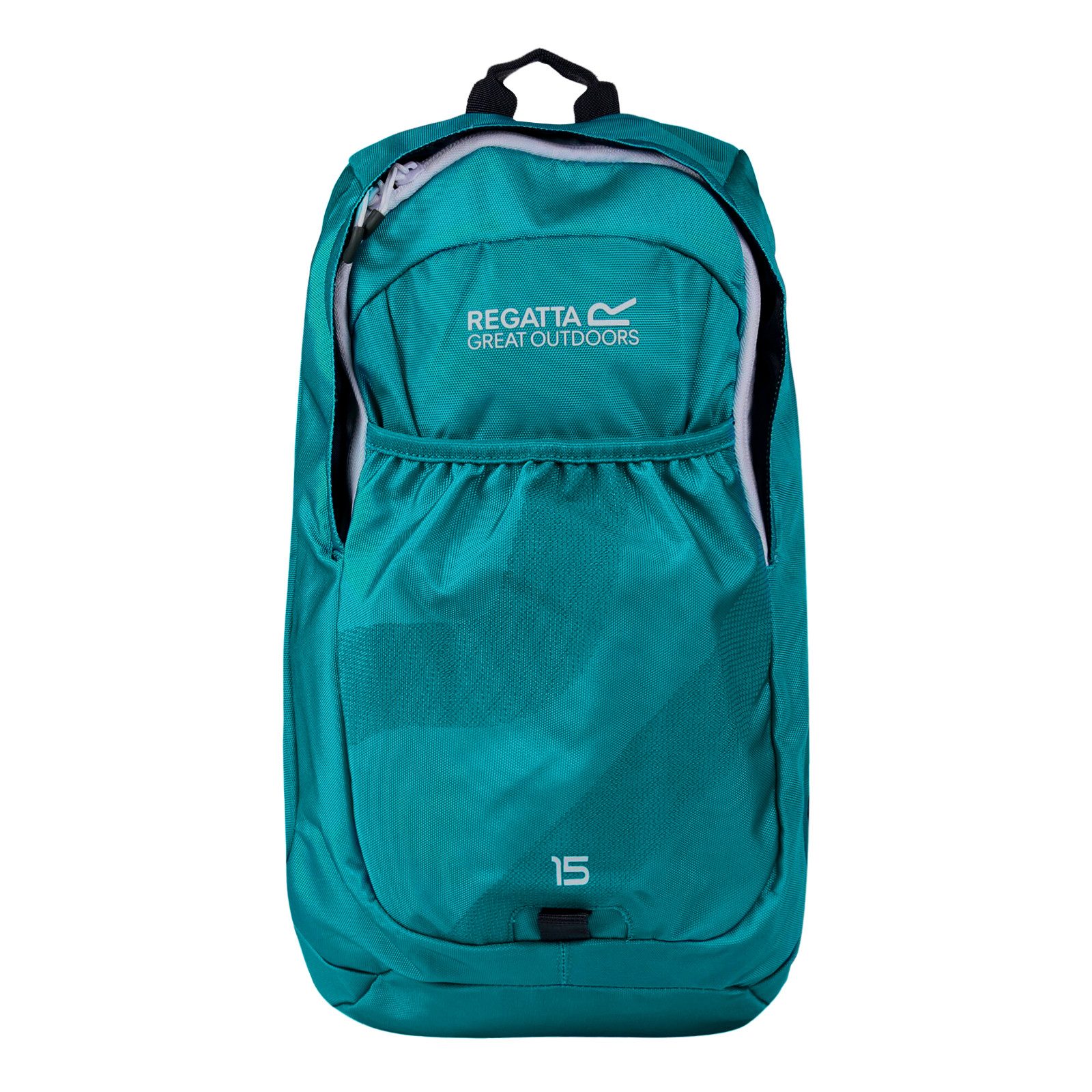 Tagesrucksack Bedabase II 15L