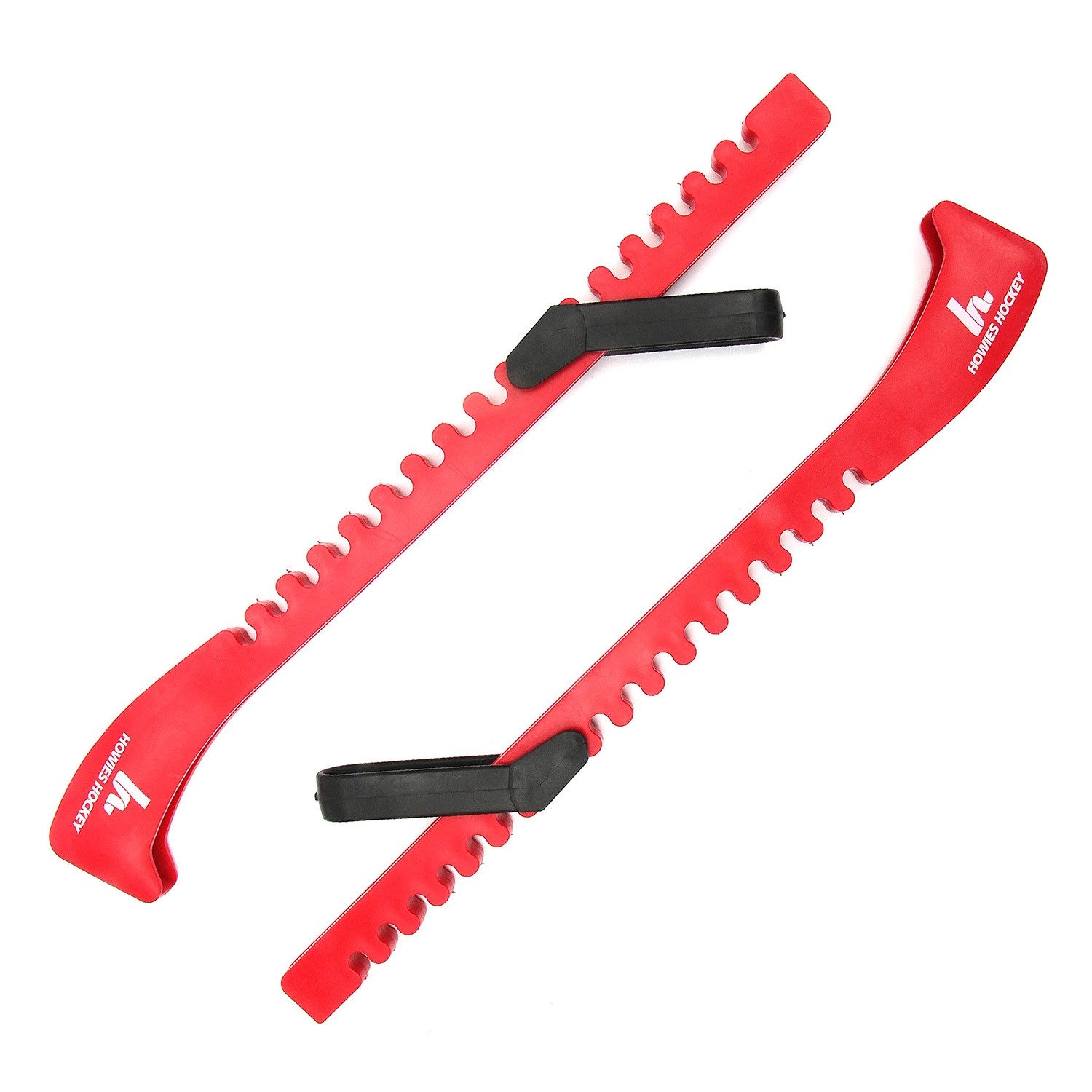 rot