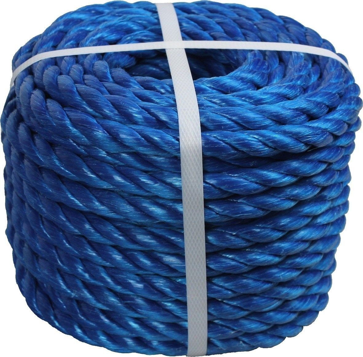 Aco Conacord Seil Ø 10 mm günstig online kaufen
