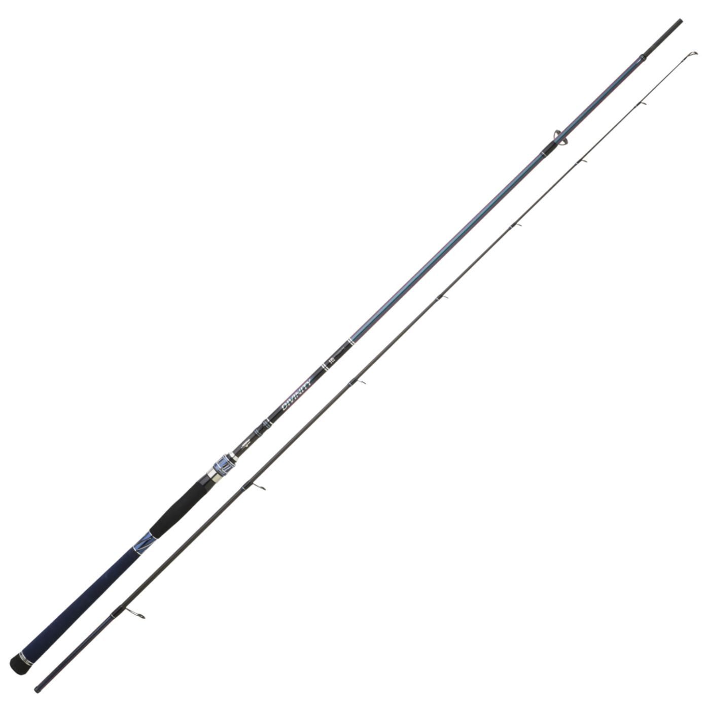 2,60m 10-45g