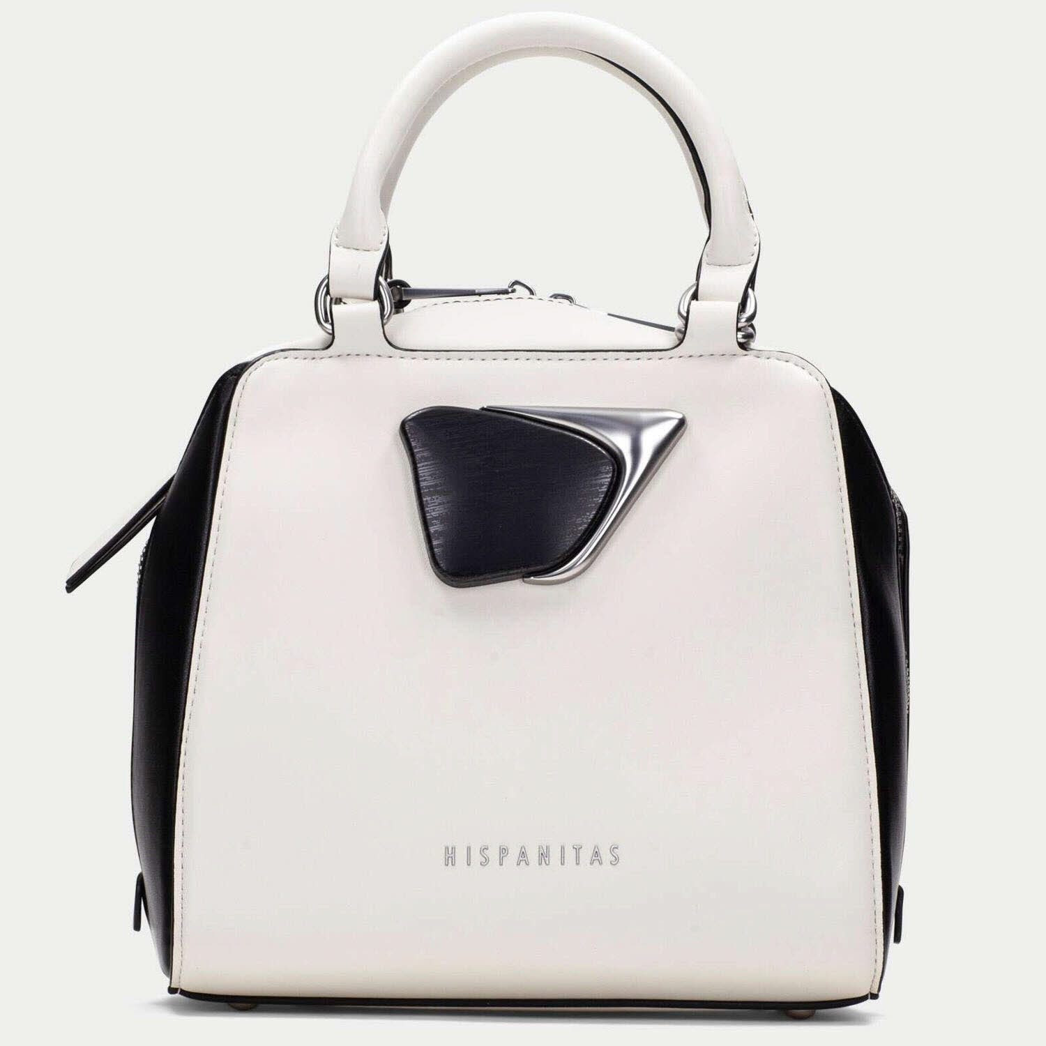 Hispanitas Handtasche