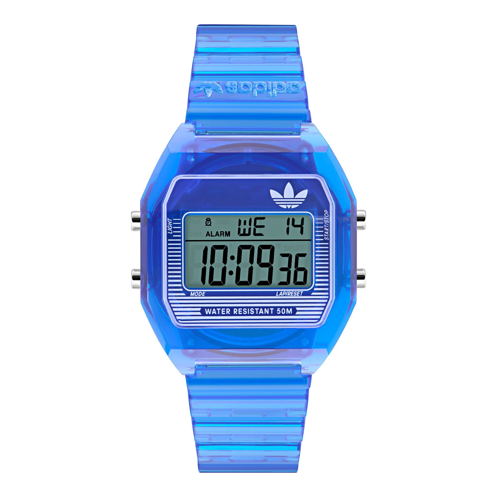 adidas Originals Quarzuhr AOST25537