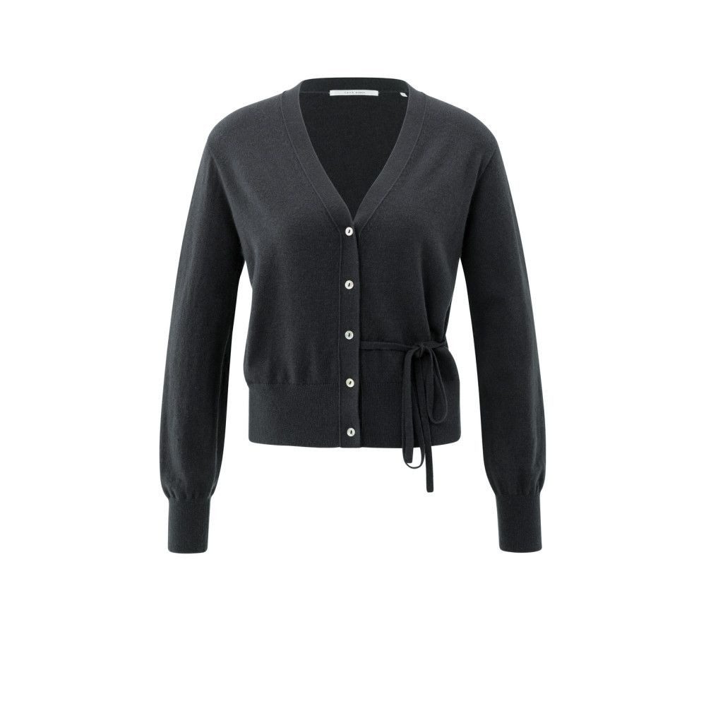 YAYA Strickpullover günstig online kaufen