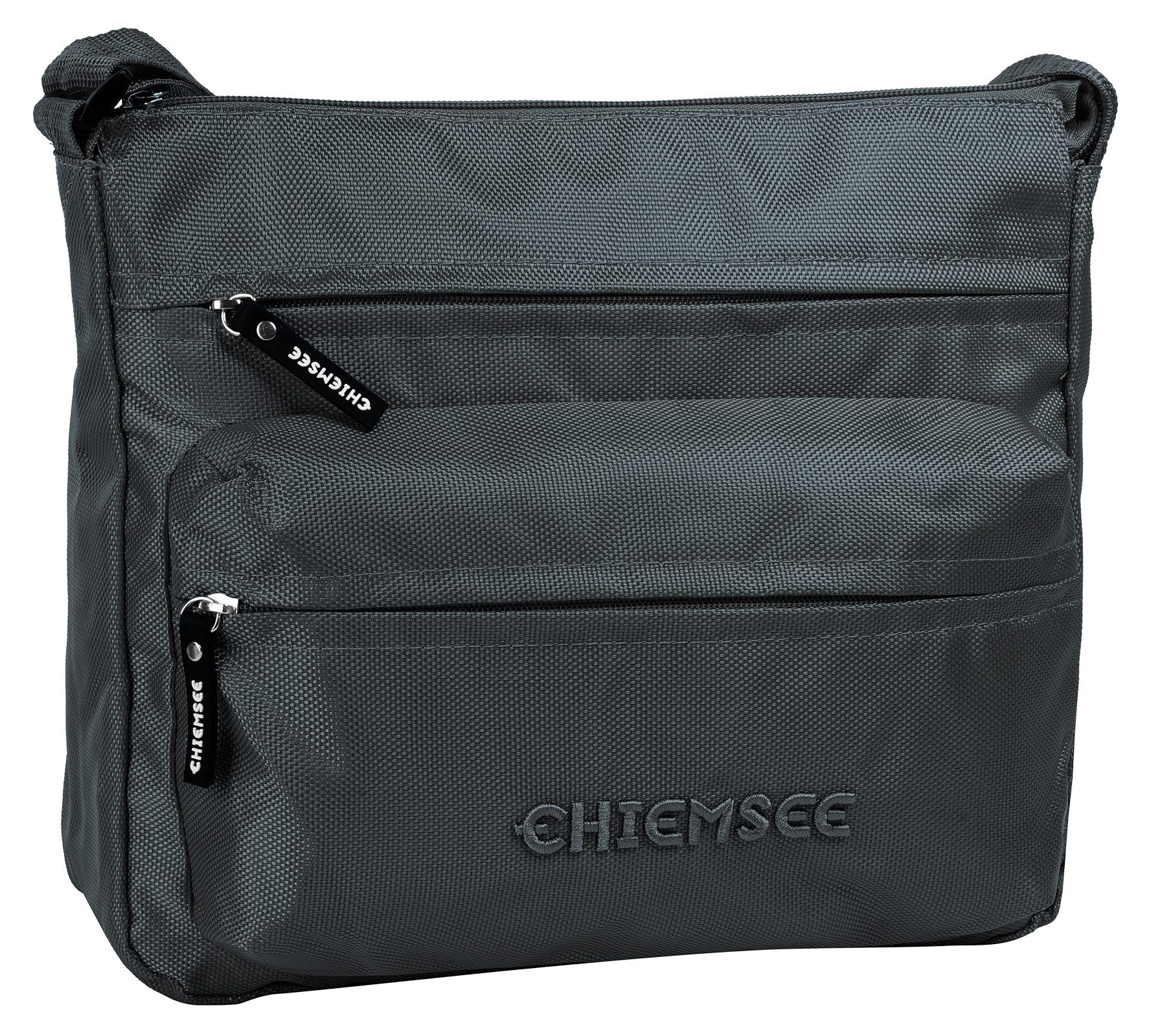 Chiemsee Umhängetasche