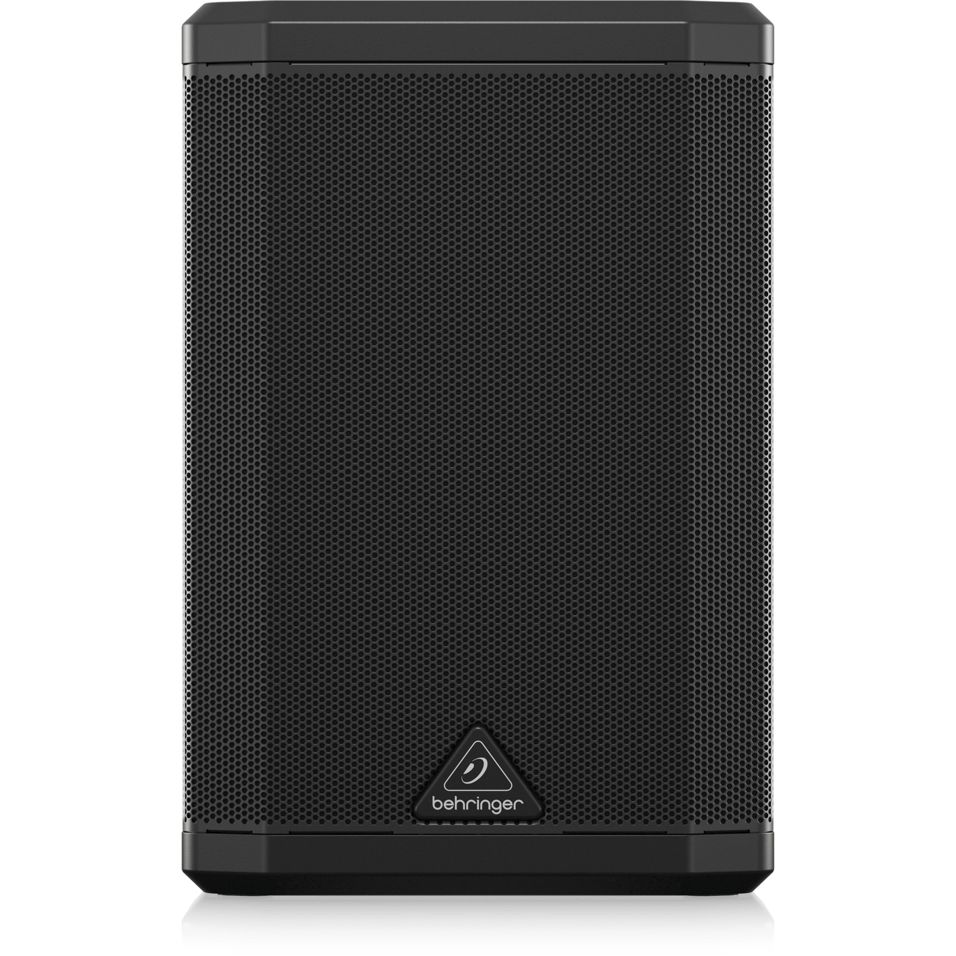 Behringer Bluetooth-Lautsprecher (B1C - Akkubetriebener PA Колонки)