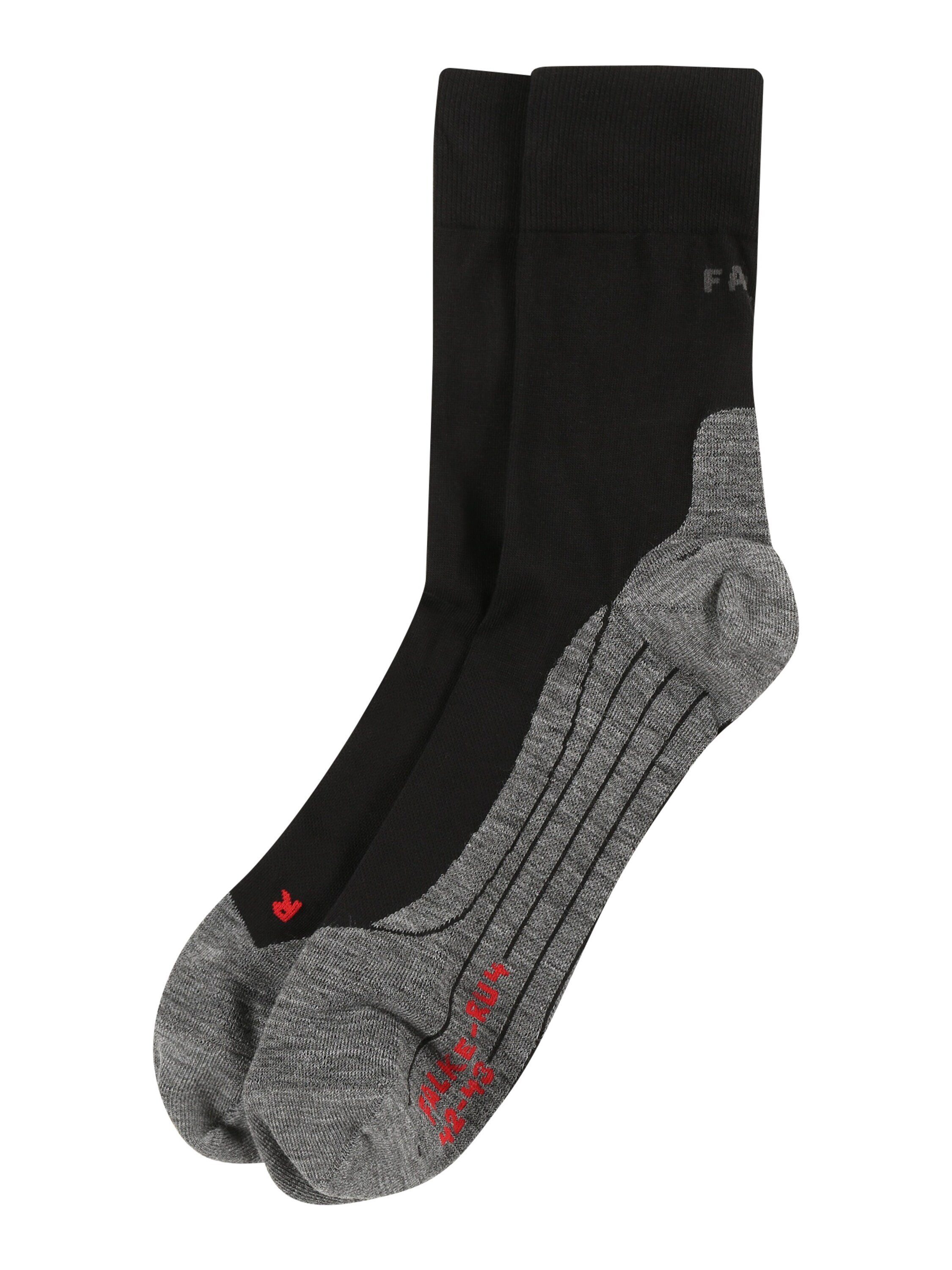FALKE Sportsocken (1-Paar)