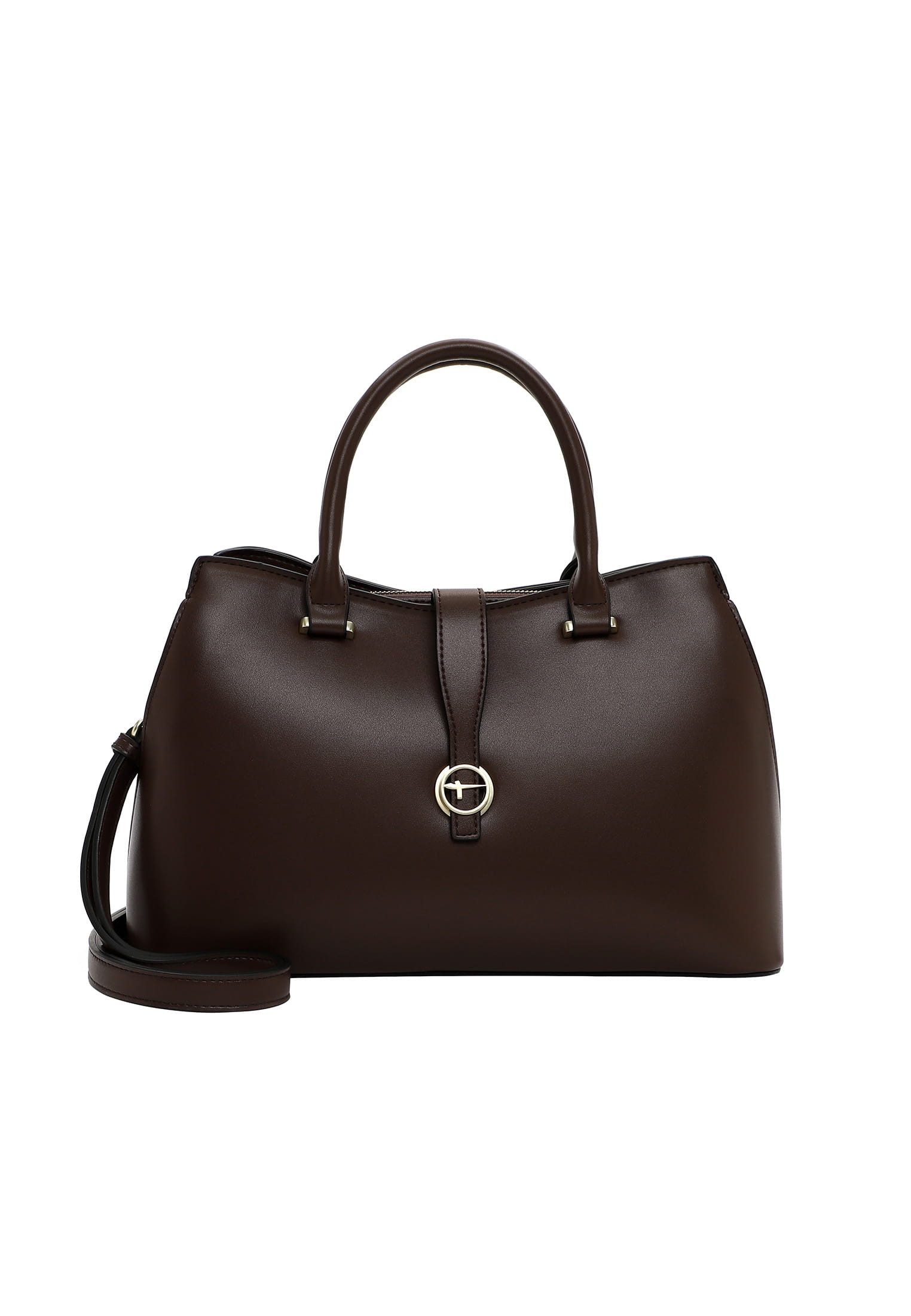 Tamaris Shopper TAS Giorgia, für Damen