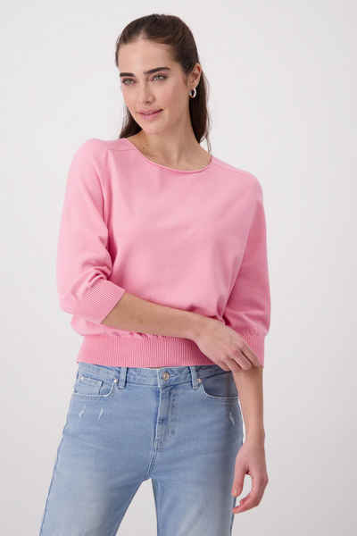 Monari Strickpullover