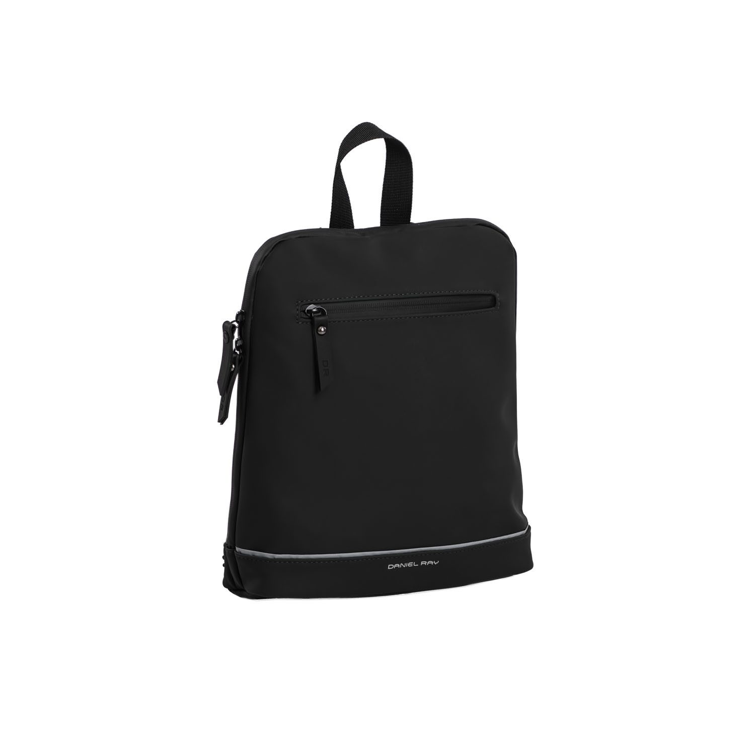 Daniel Ray Cityrucksack DRS25.1392 Gresham City Rucksack (Stück, 1-tlg., 1), funktional