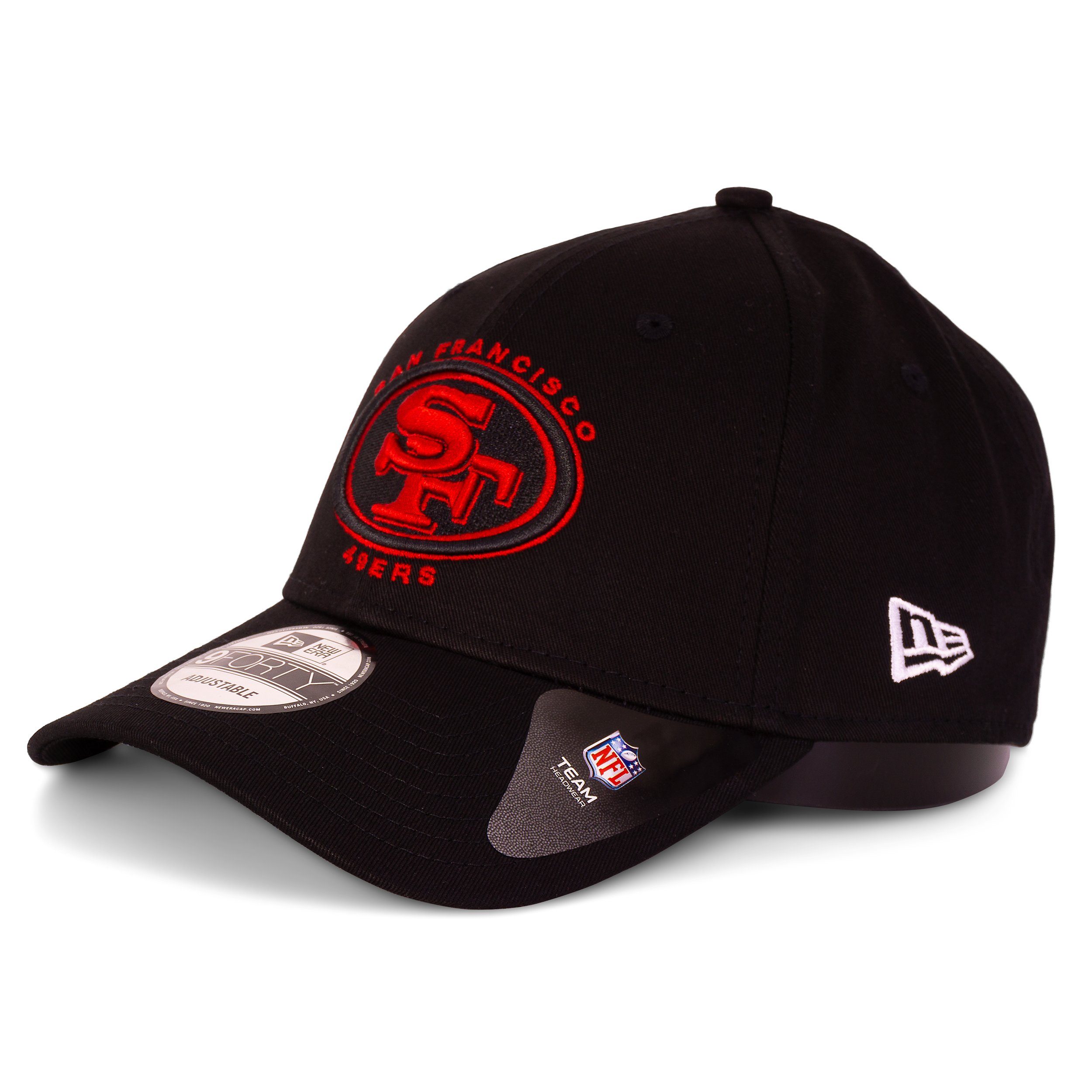New Era Baseball Cap Cap New günstig online kaufen