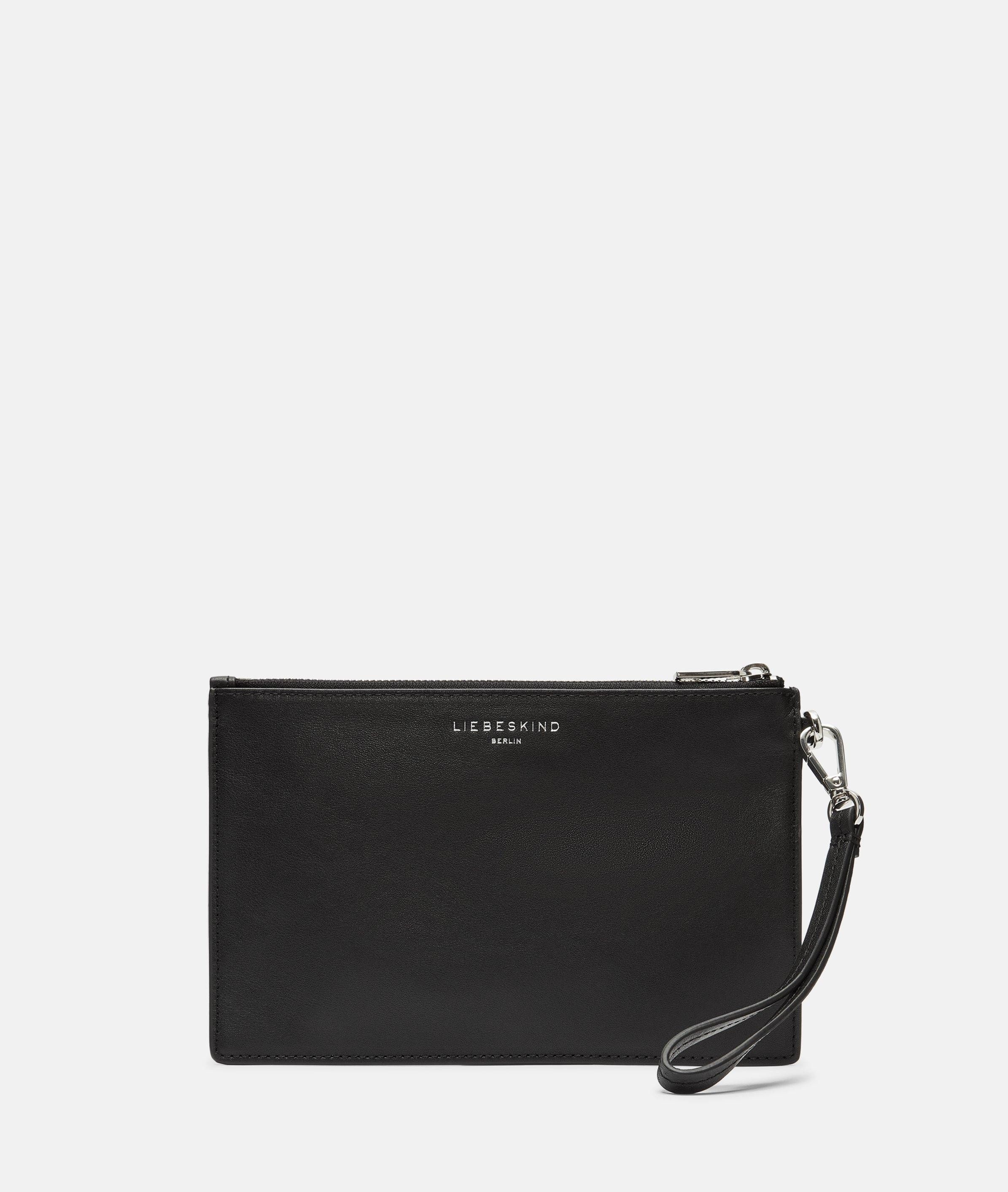 Kosmetiktasche Kiwi Pouch S