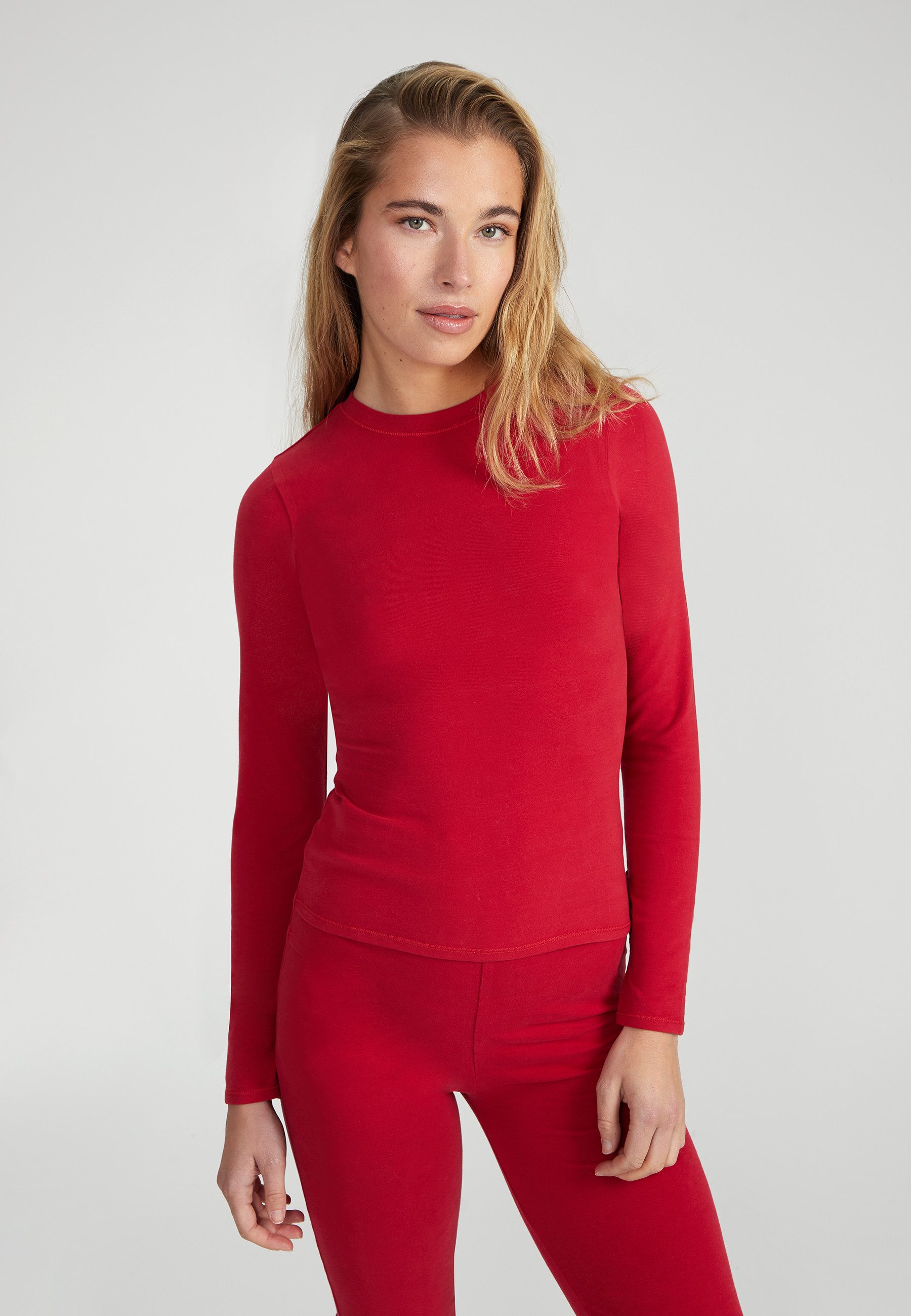 Style Republic T-Shirt Langarmshirt