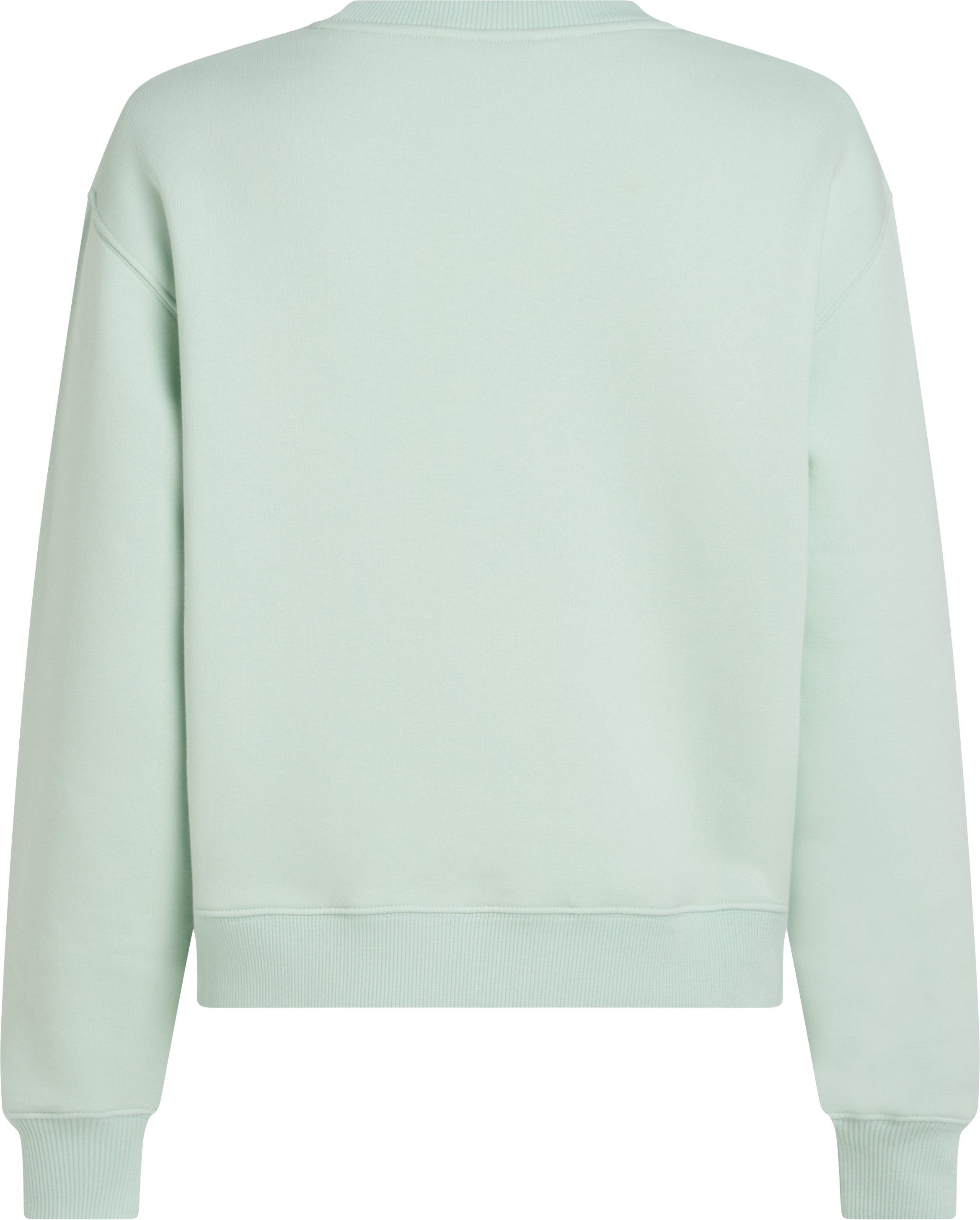 Tommy Hilfiger Sweatshirt MDRN REG CORP günstig online kaufen