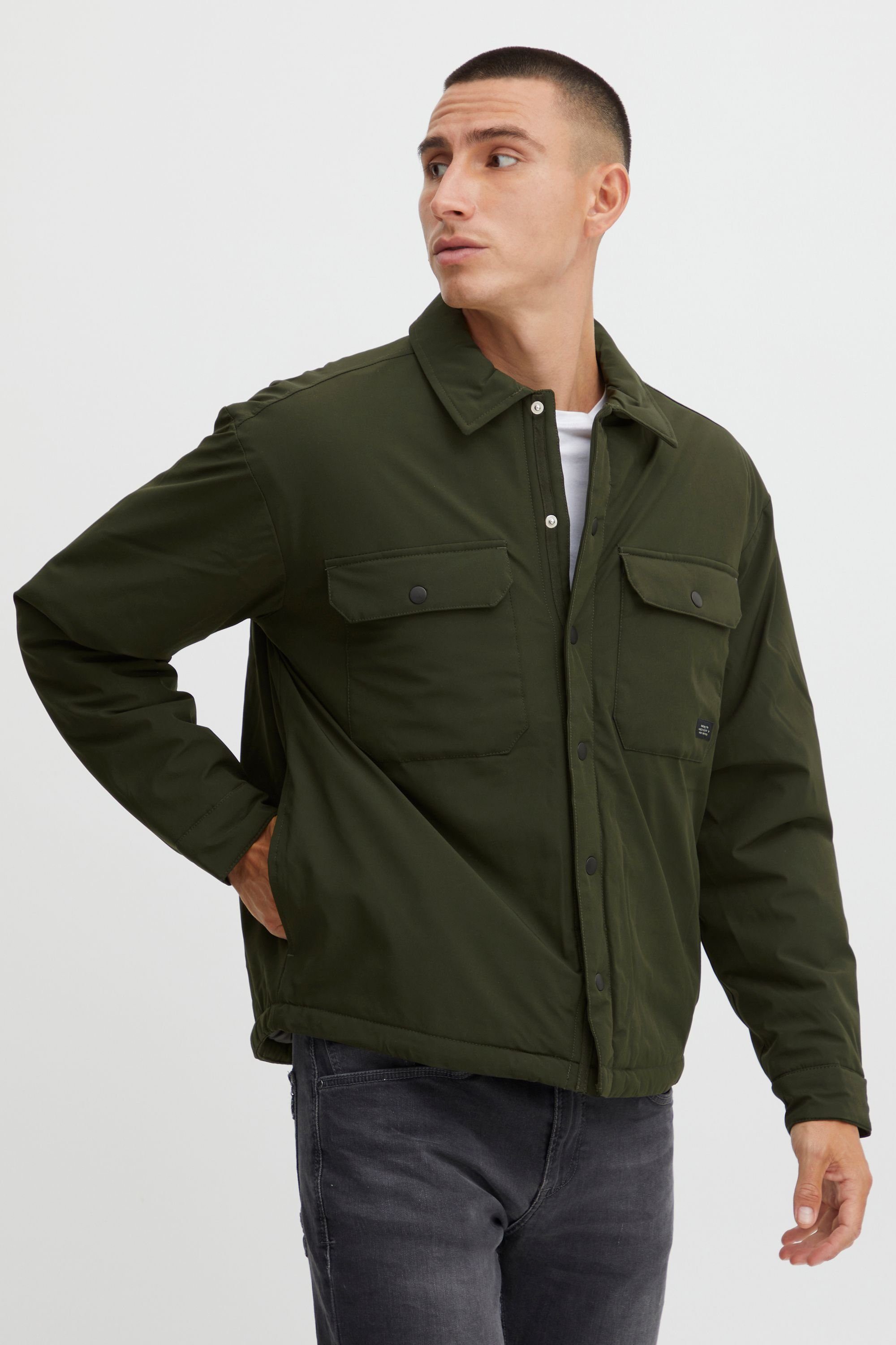 Kurzjacke BHOuterwear
