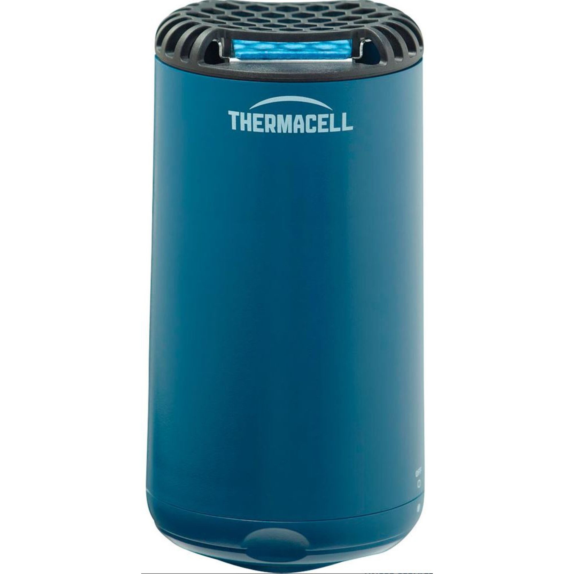 ThermaCell Trekkingrucksack Thermacell HALOmini, blau