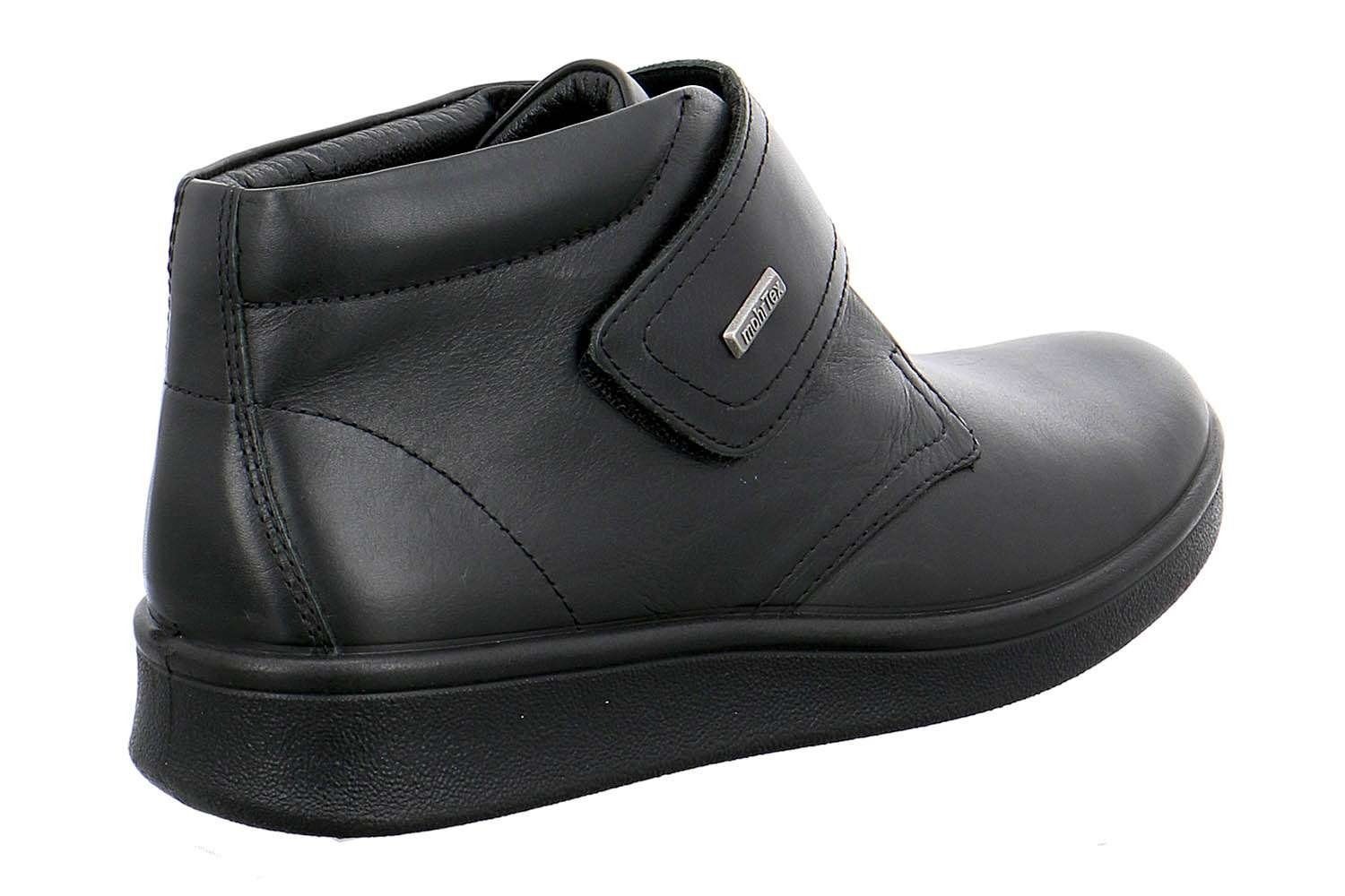 Jomos 856901 15 000 Schnürschuh