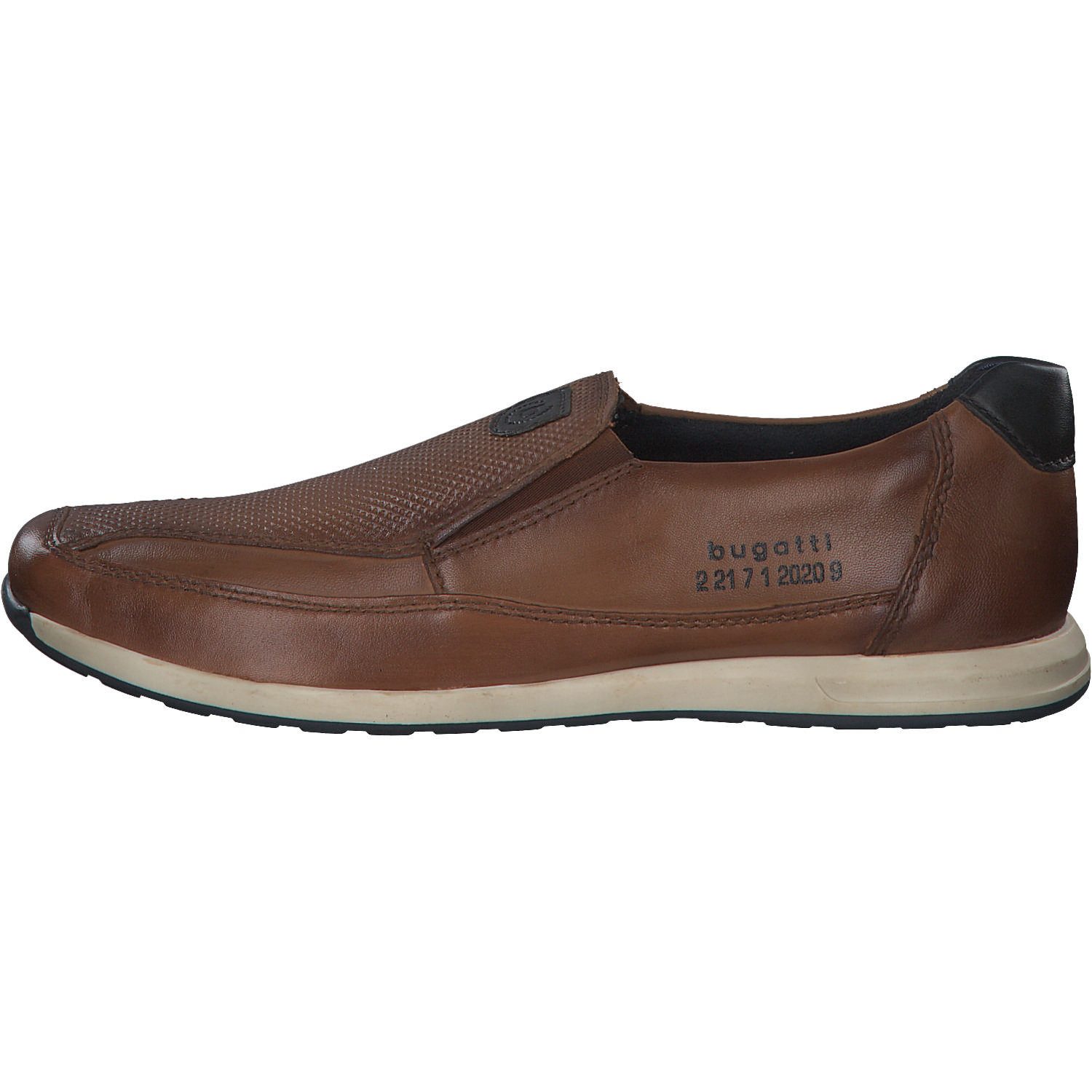 bugatti A9Q61 Slipper günstig online kaufen