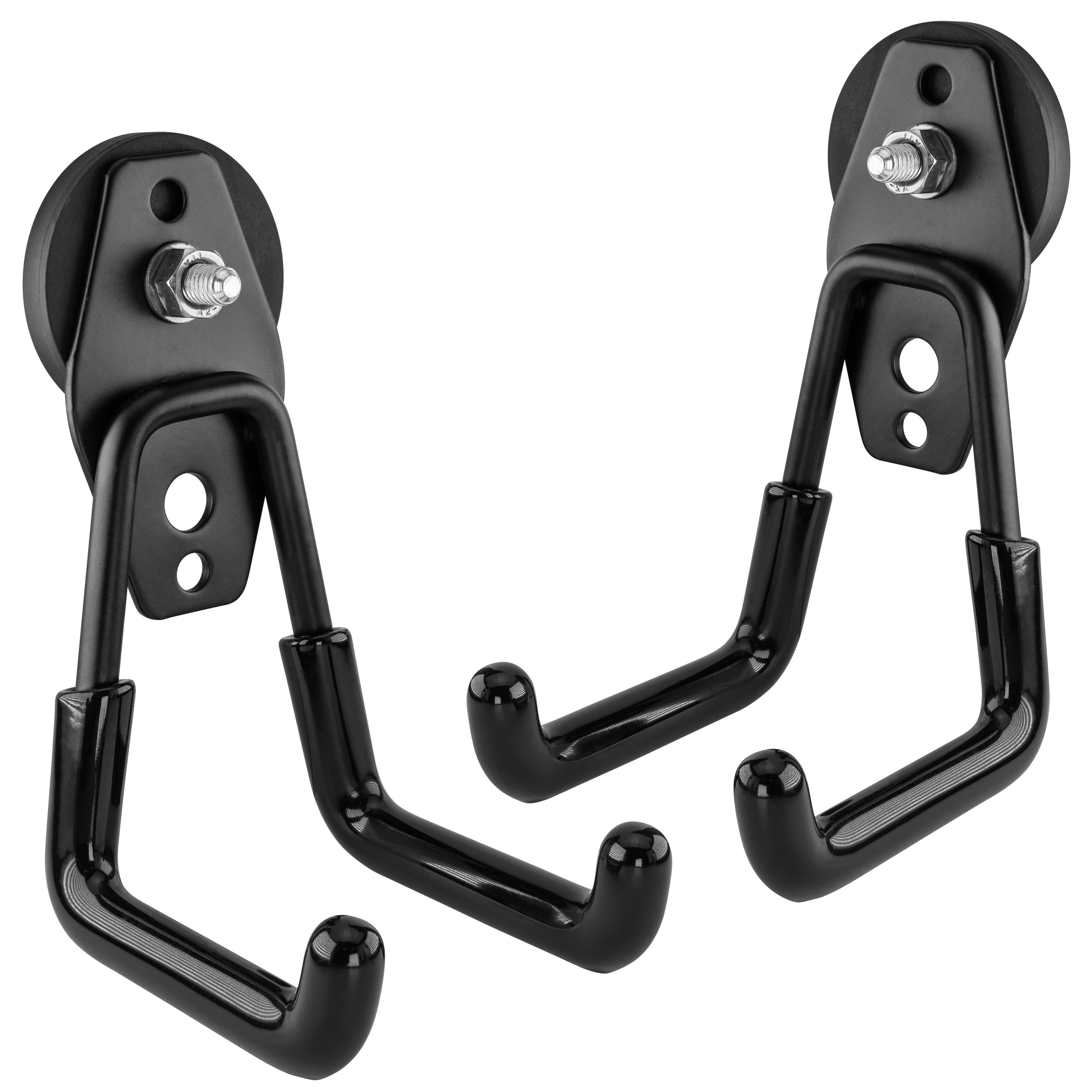 Poppstar Magnethalter