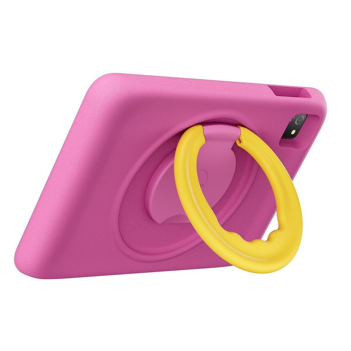 blackview Kinder Tablet Tab A6Kids(4+128) 10.1 " Tablet (10.1", 128 GB, Kinder-Modus, HD+, Android 14,10.1 ", WIFI 6)