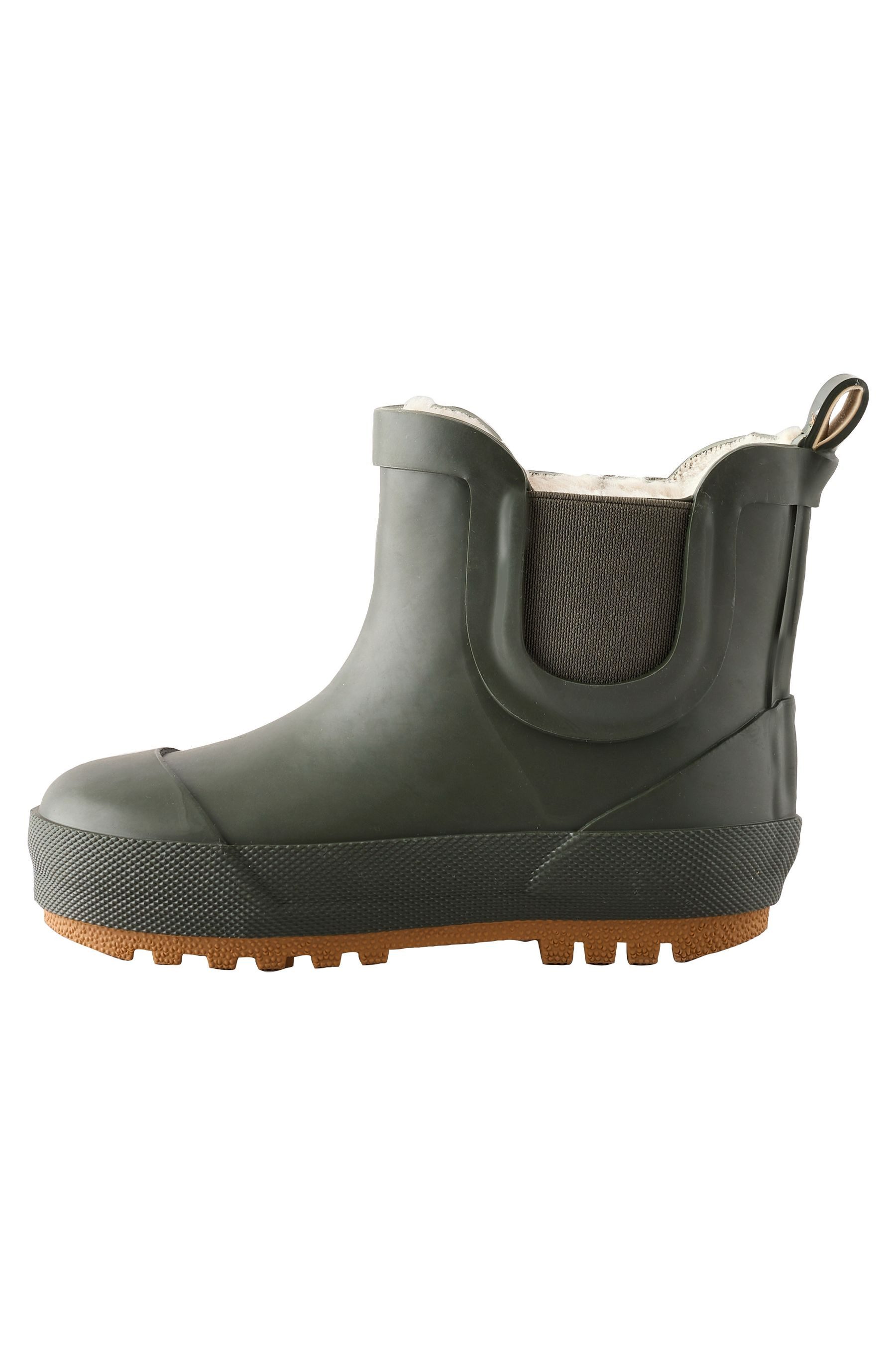 Next Kurze Gummistiefel Gummistiefel