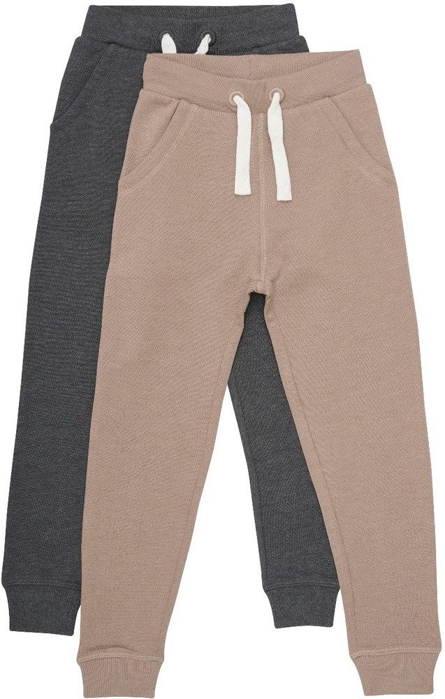 Trainingshose Basic 36 Sweat Pant (2-Pack)