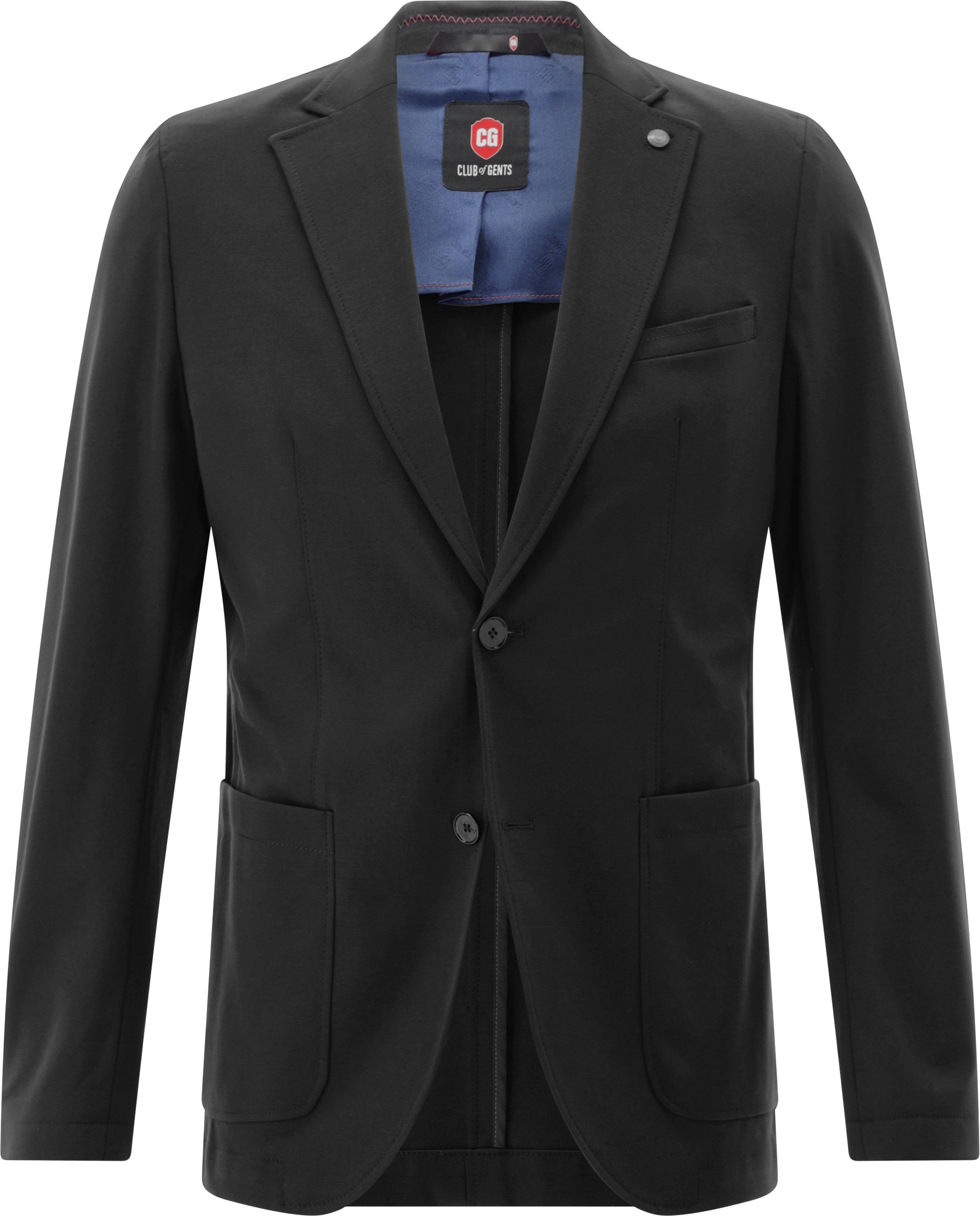 CG Club of Gents Sakko CG Carlin SV