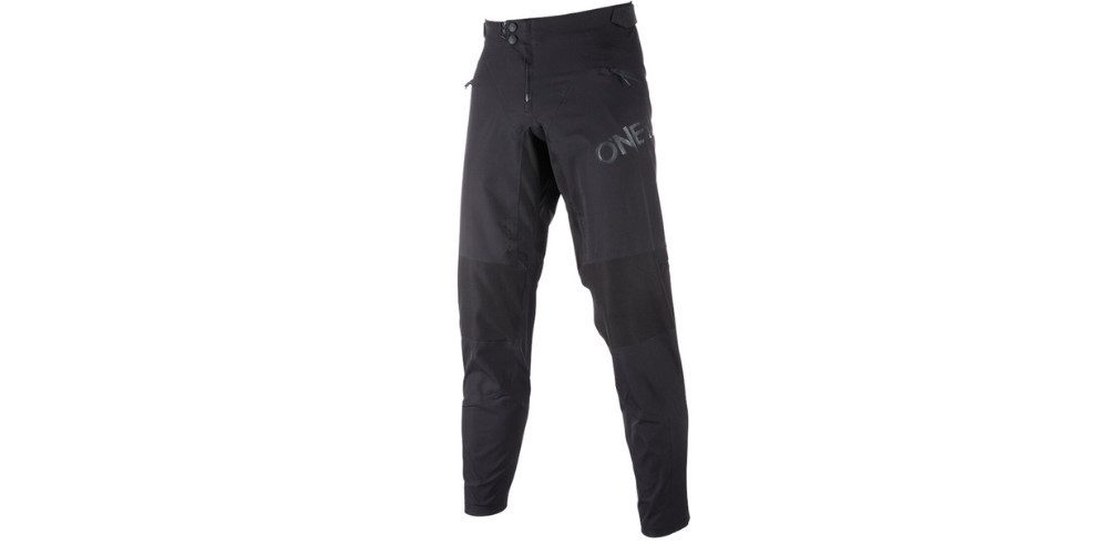 O’NEAL Radhose Legacy V.22 Fahrradhose Atmungsaktiv