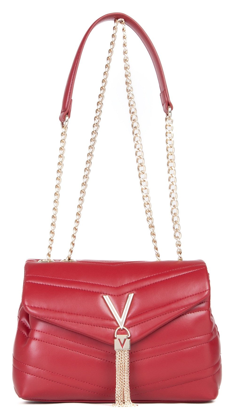 Umhängetasche FLAP BAG PRIVILEGE