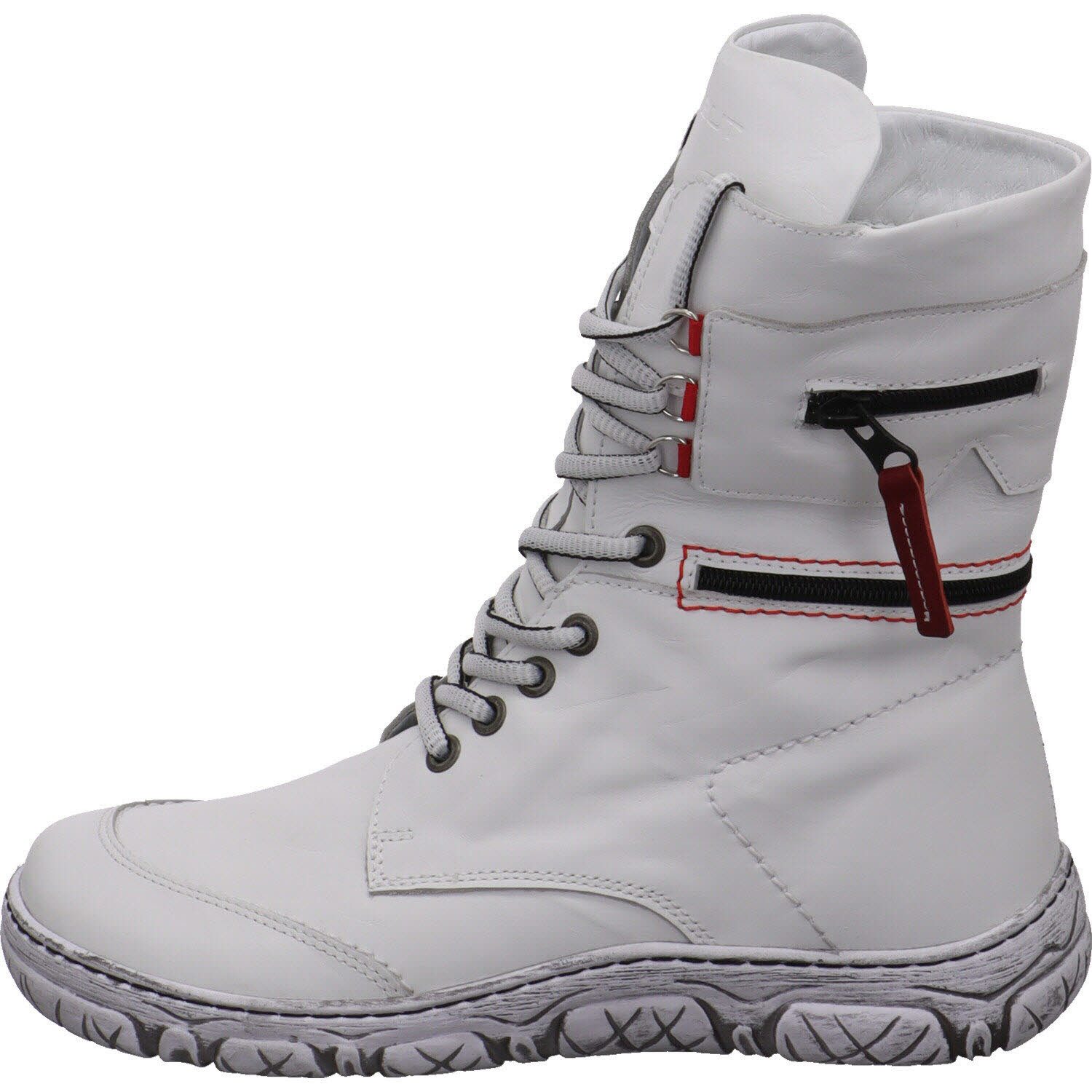 KRISBUT Schnürboots