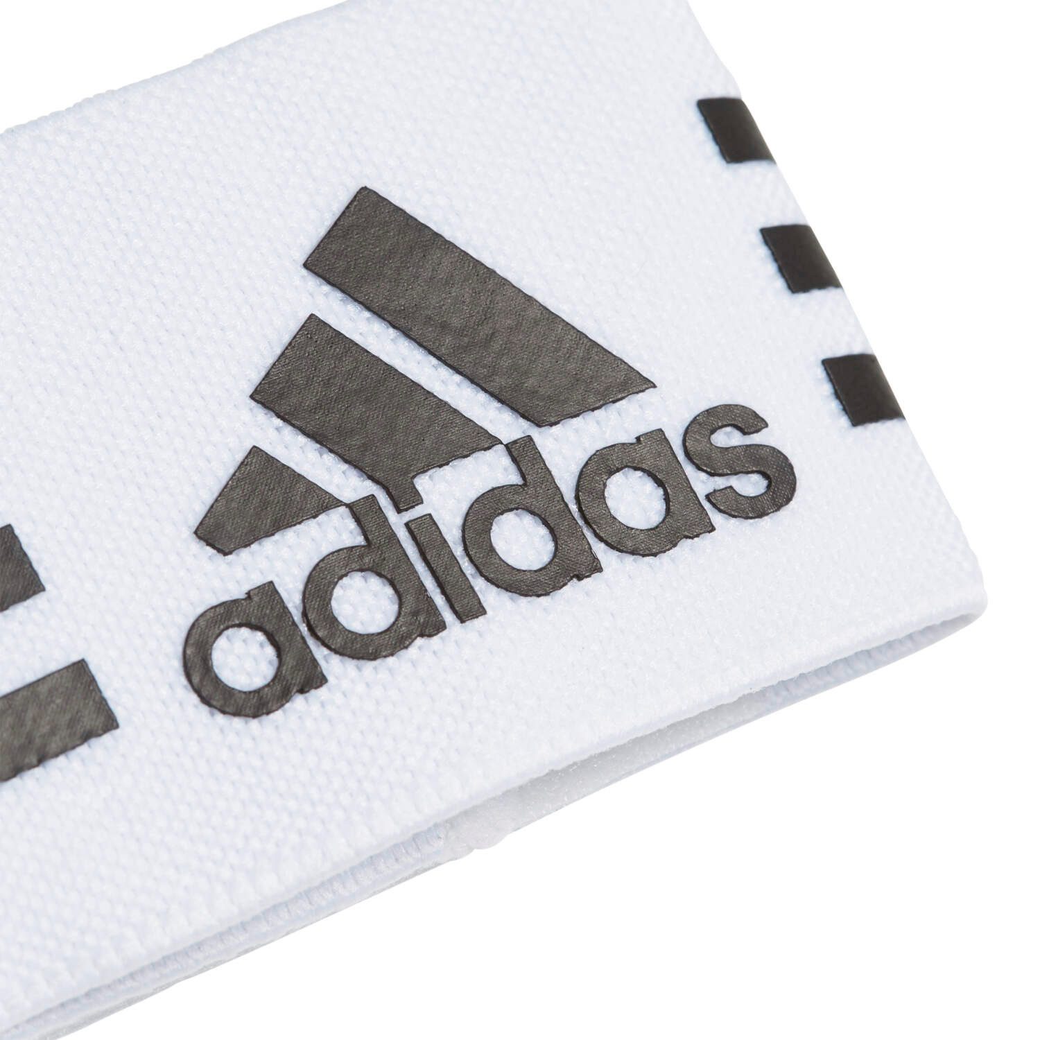 adidas Performance Schienbeinschonerhalter adidas Ankle Strap Schienbeinschonerhalter