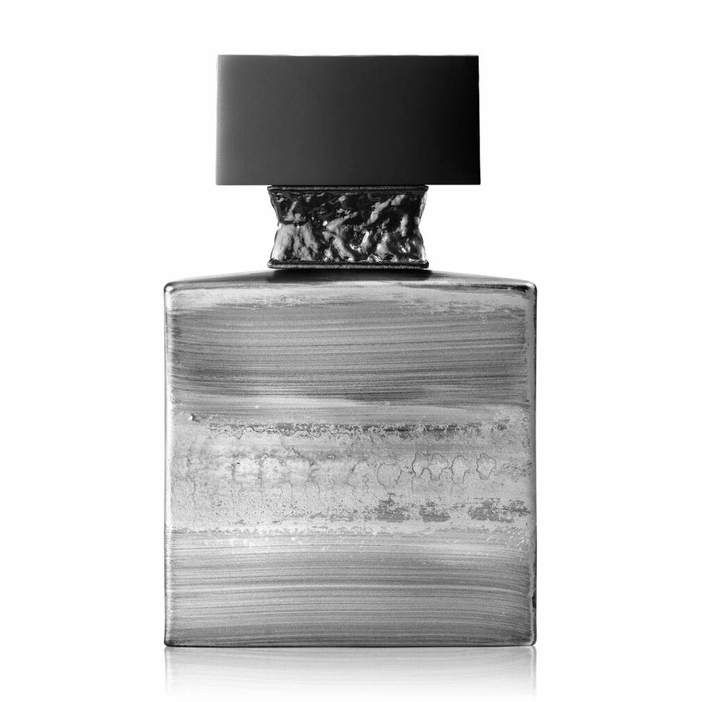 m. micallef Eau de Parfum MICALLEF ROYAL VINTAGE EDP VAPO