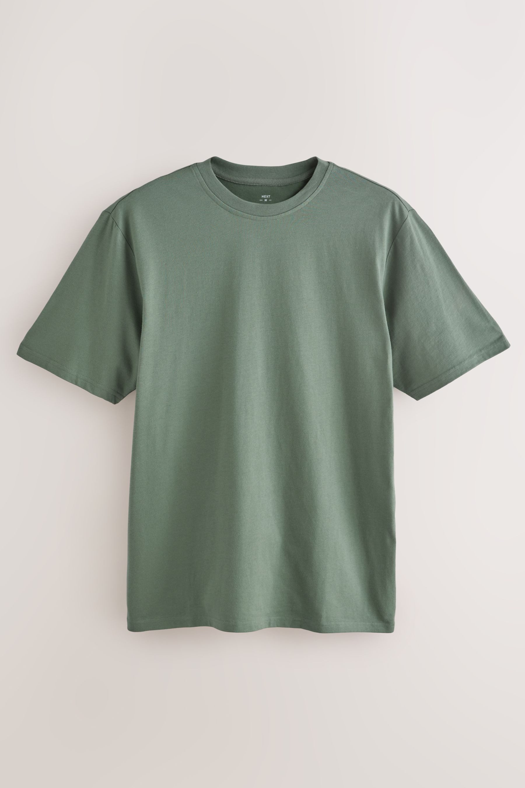 Next Pyjama Motion Flex Kuscheliger Pyjama günstig online kaufen