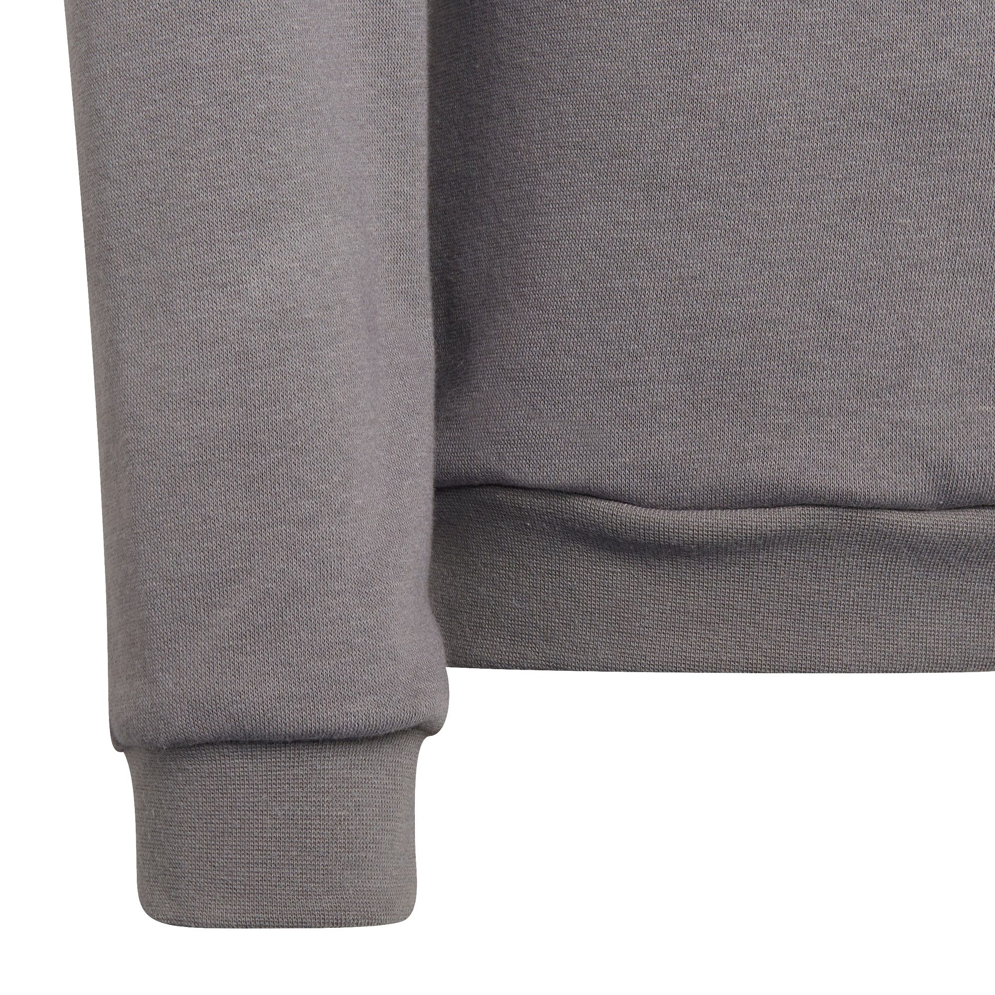 adidas Performance Fleecepullover adidas Kinder Pullover Entrada 22 Sweat Top Youth