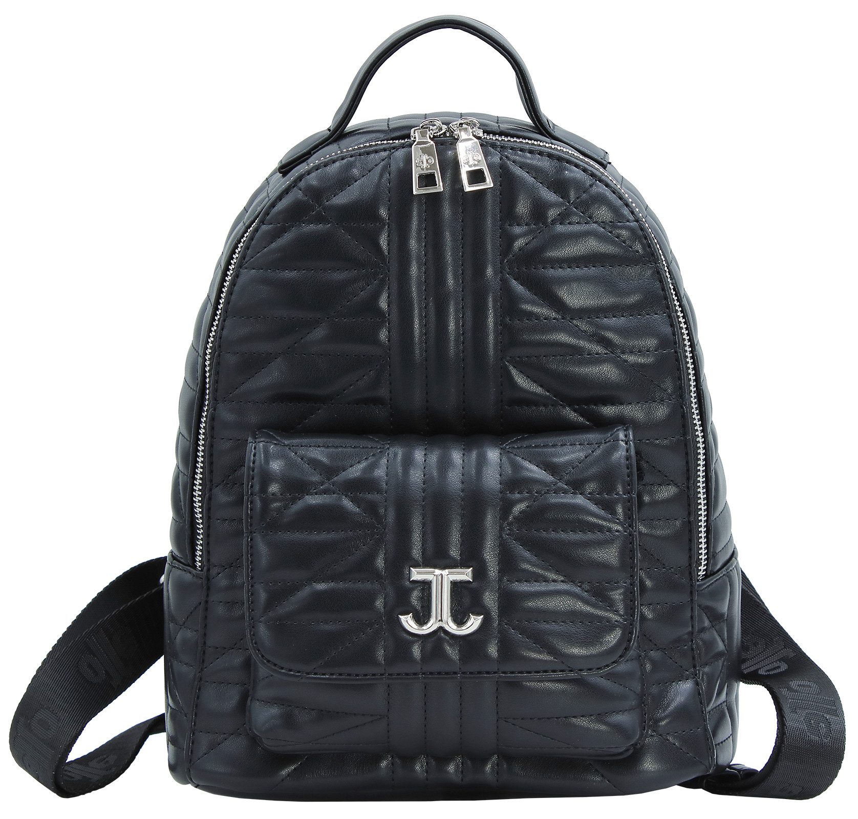 J JONES JENNIFER JONES Minirucksack - günstig online kaufen