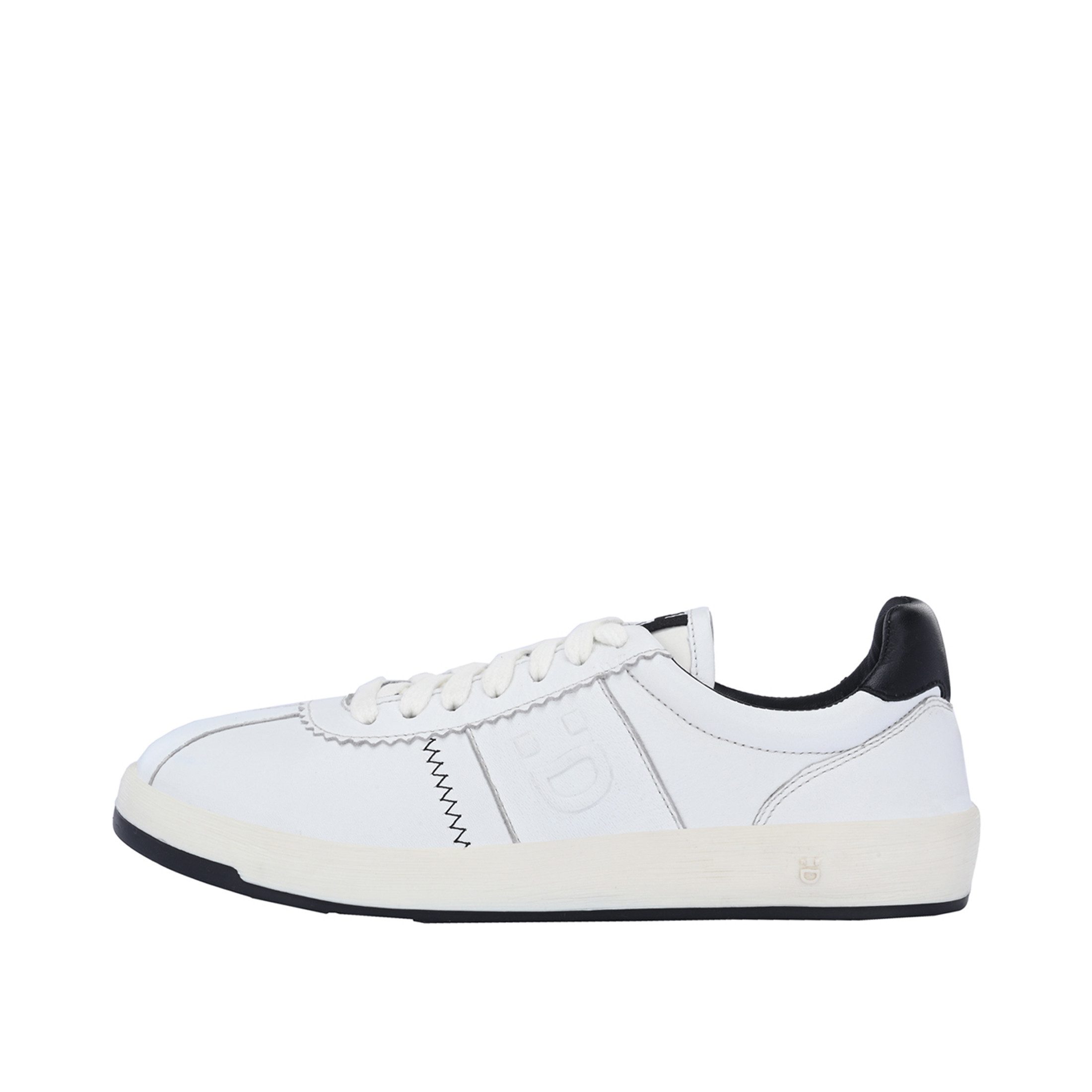 FREUDE ARIELLE Sneaker günstig online kaufen