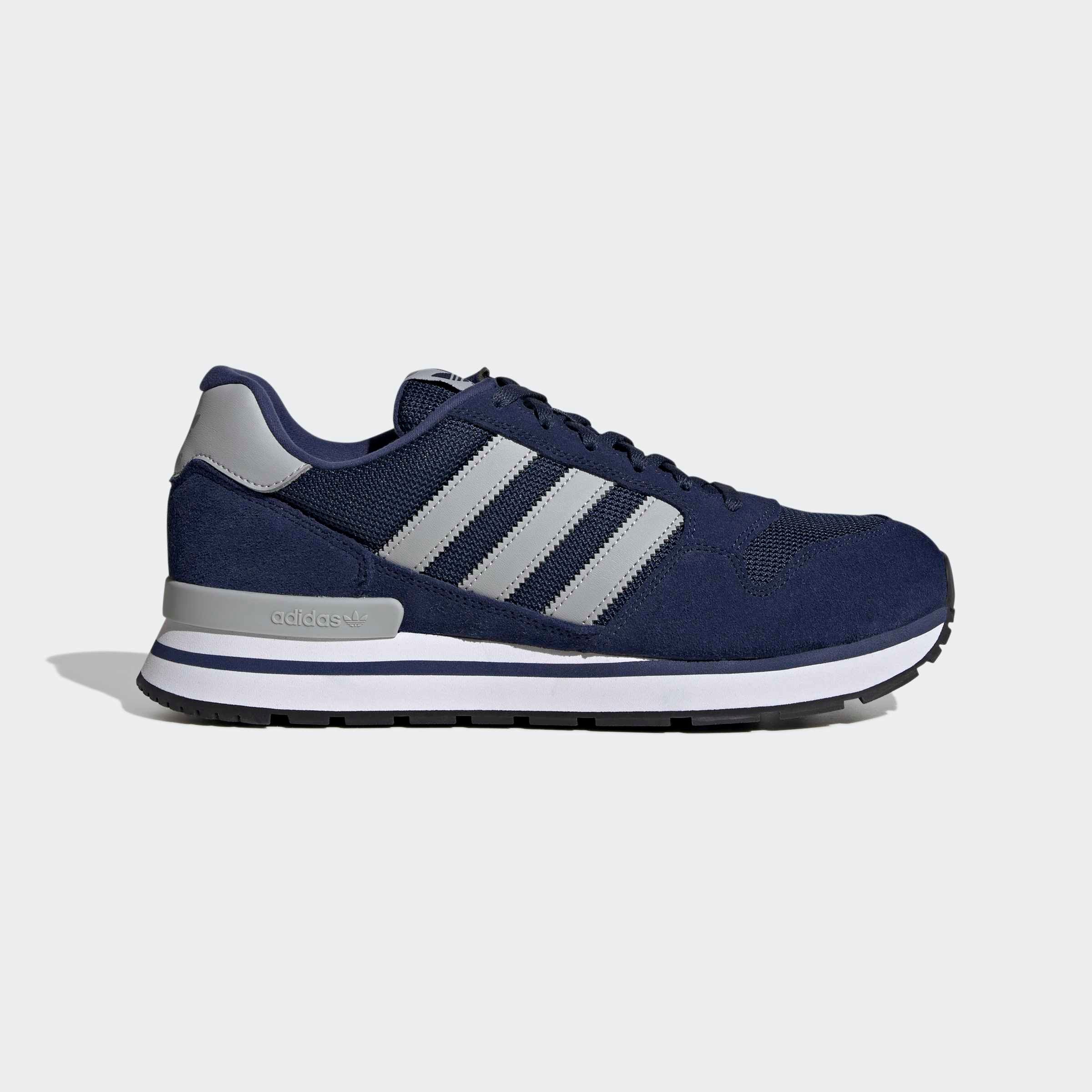 adidas Originals ZX 600 Sneaker günstig online kaufen