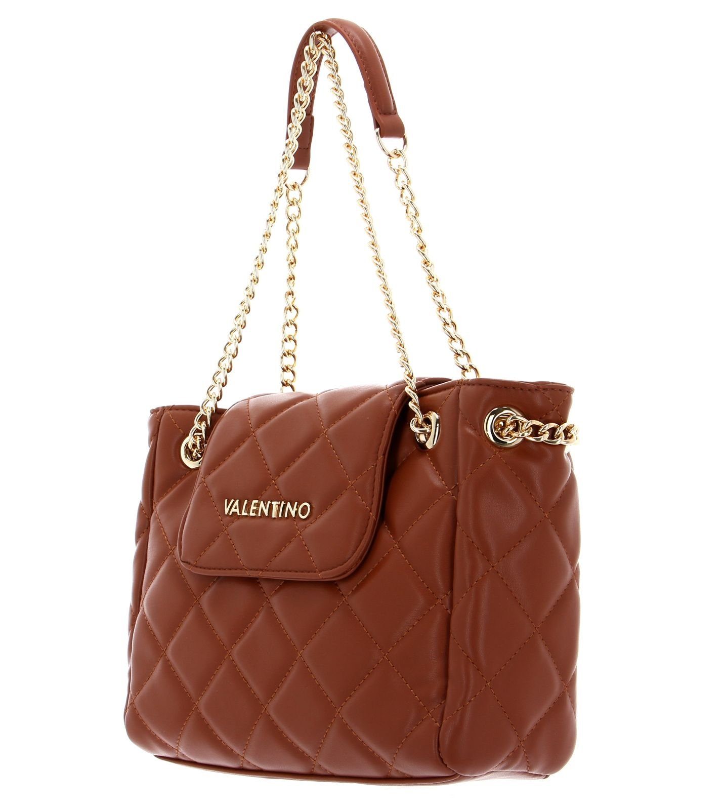 VALENTINO BAGS Schultertasche Ocarina günstig online kaufen