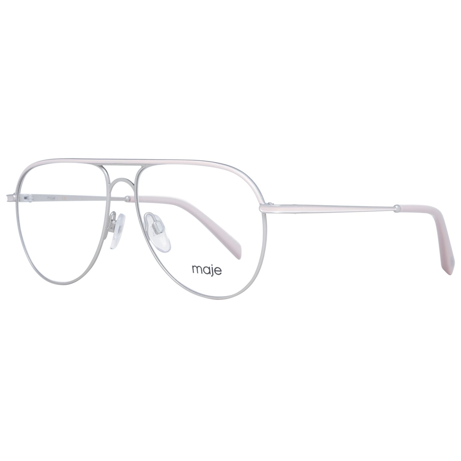 MAJE Brillengestell MJ3002 54881