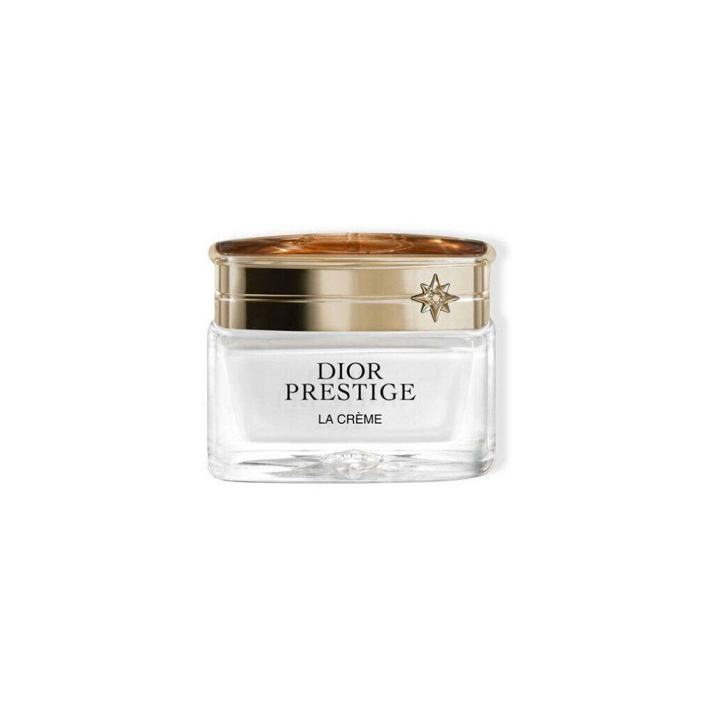Dior Gesichtspflege Prestige La Creme
