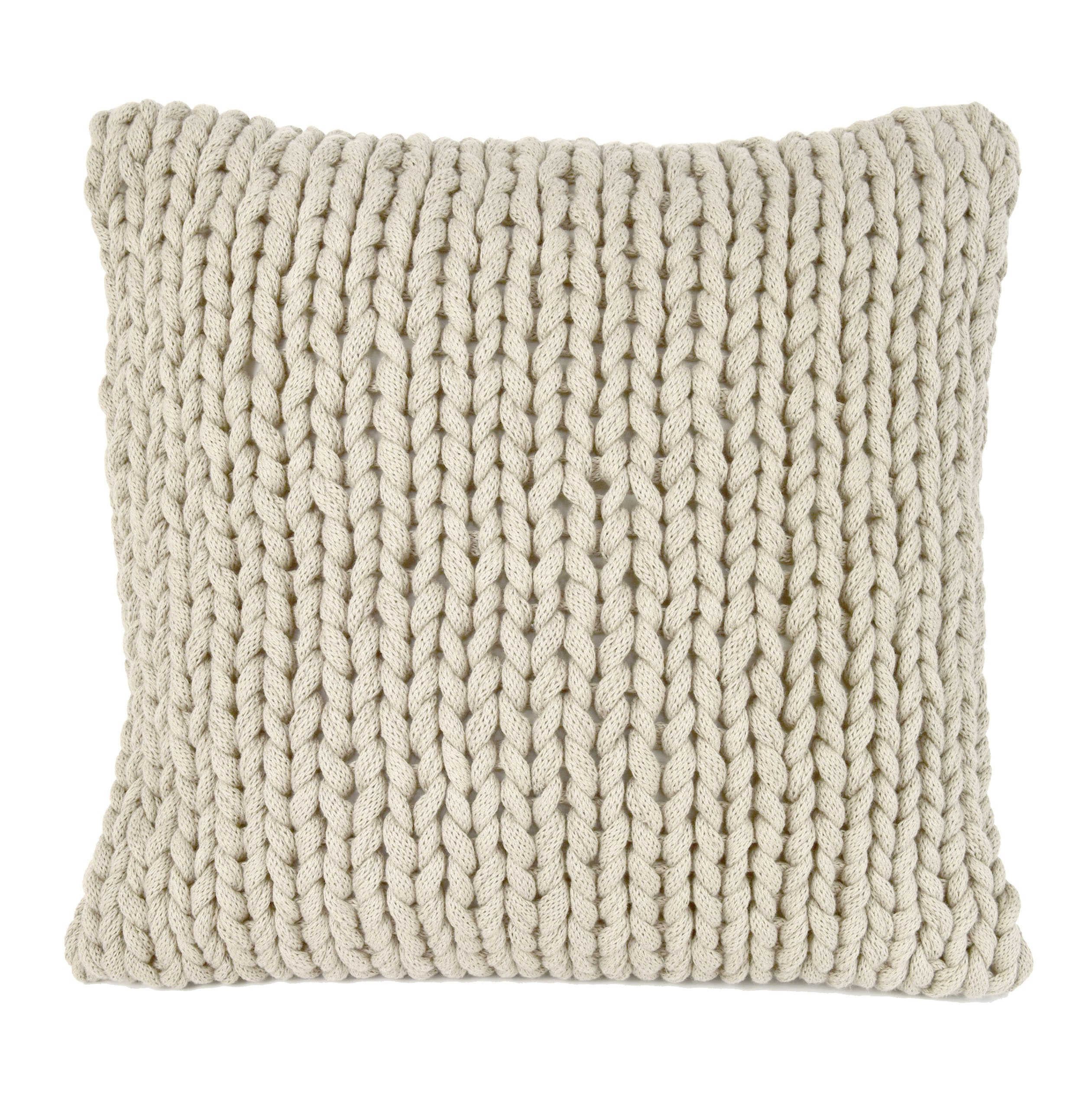 nielsen HOME Kissenbezüge Kissenbezug Marlin